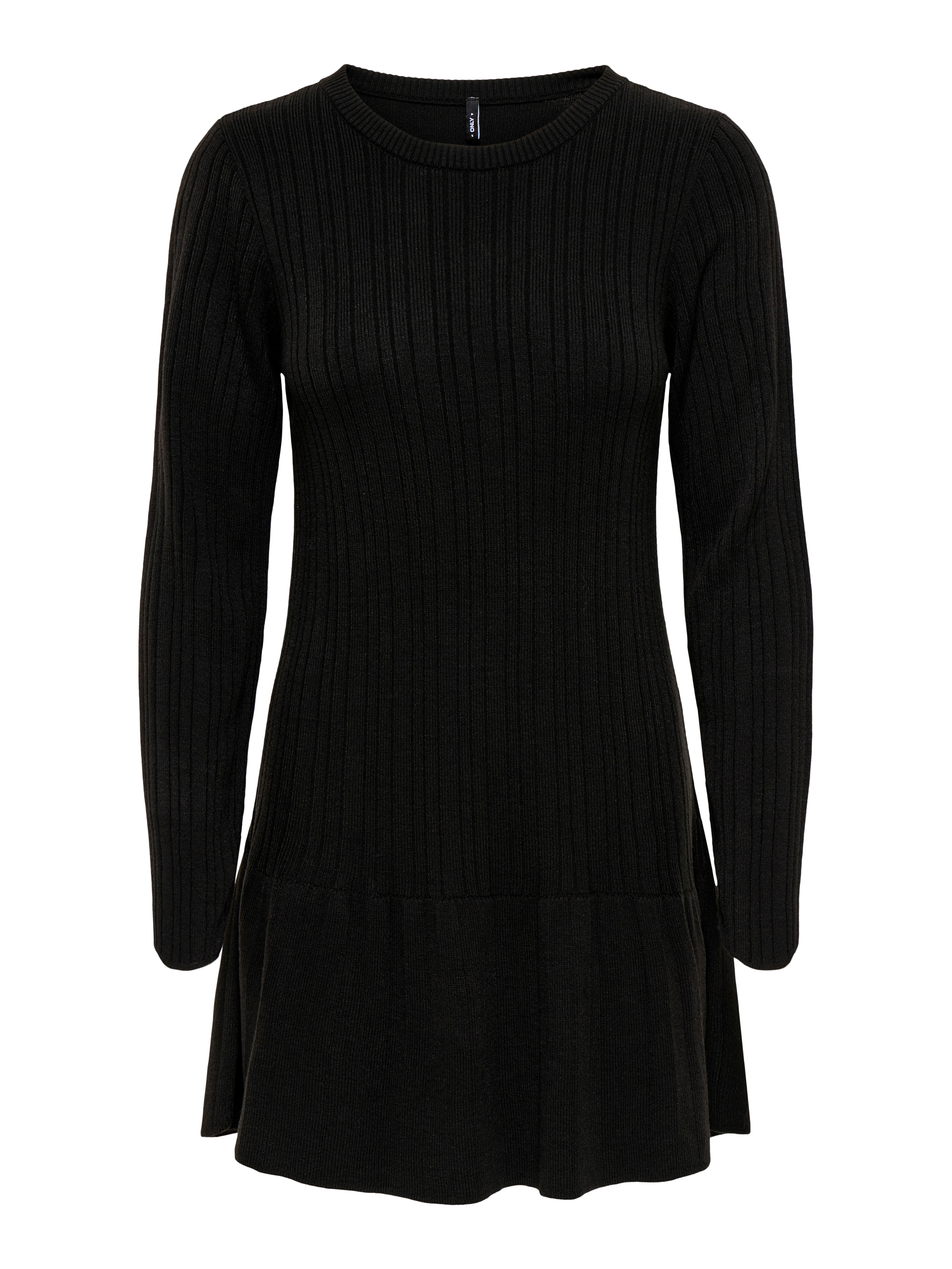 Thumbnail - Onltessie Kurzes Kleid