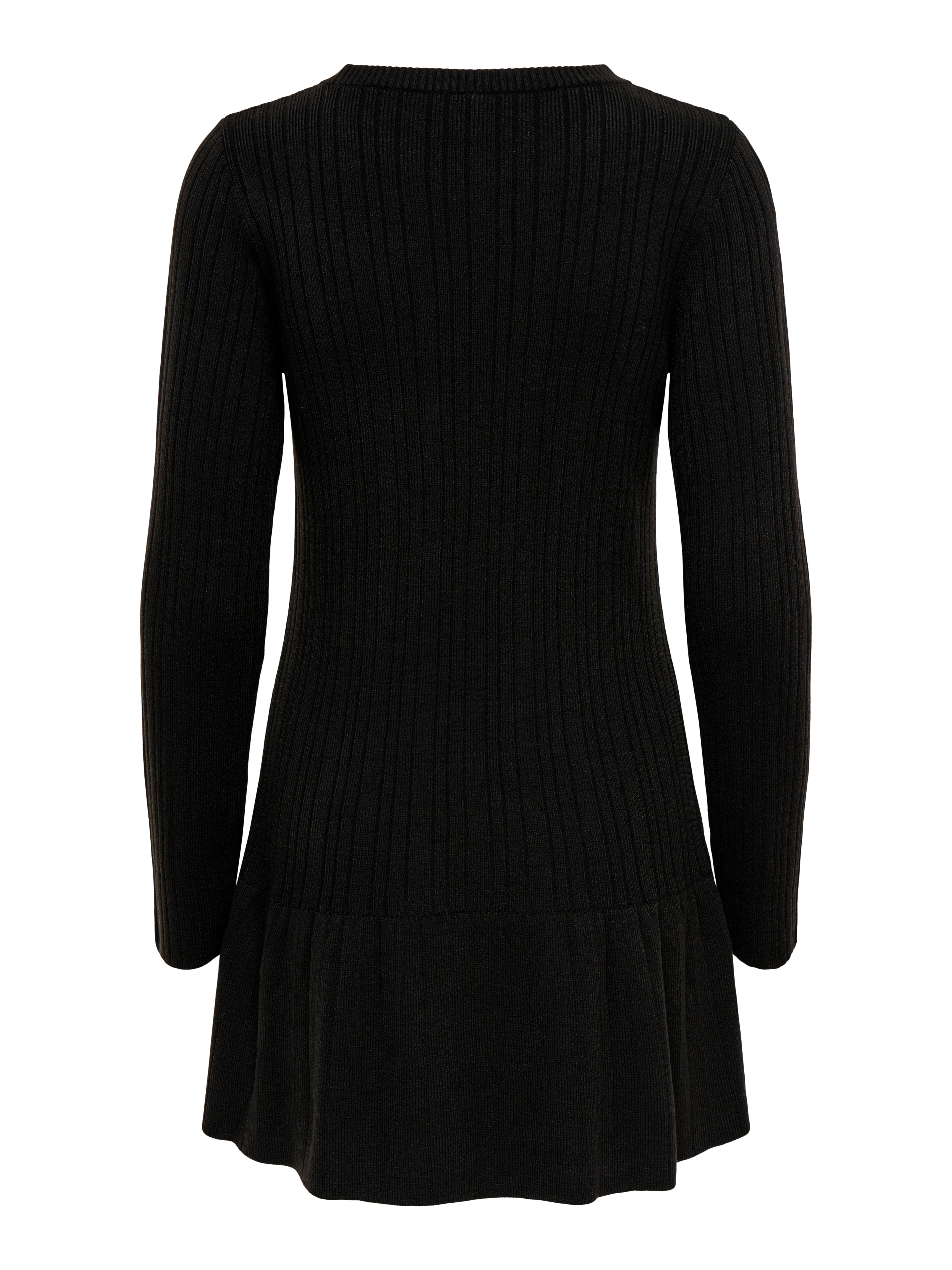Thumbnail - Onltessie Kurzes Kleid