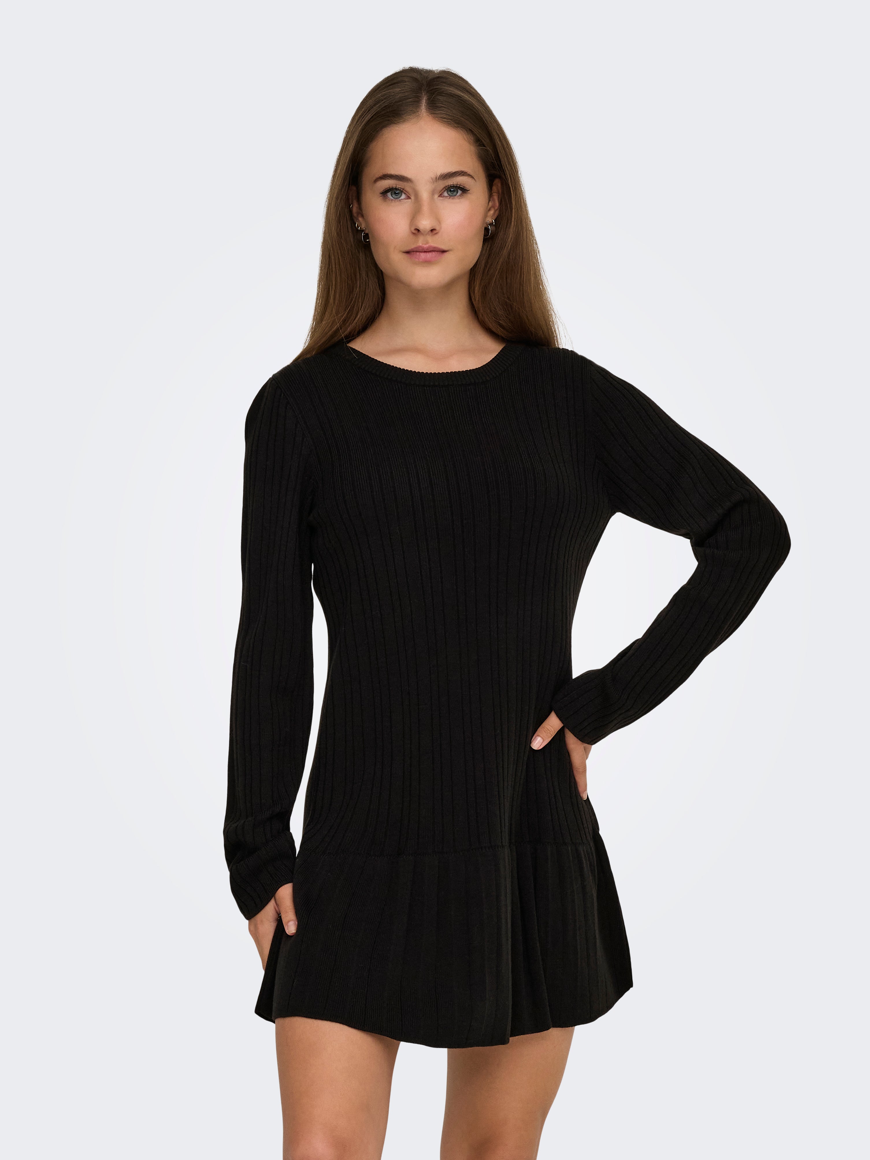 Thumbnail - Onltessie Kurzes Kleid