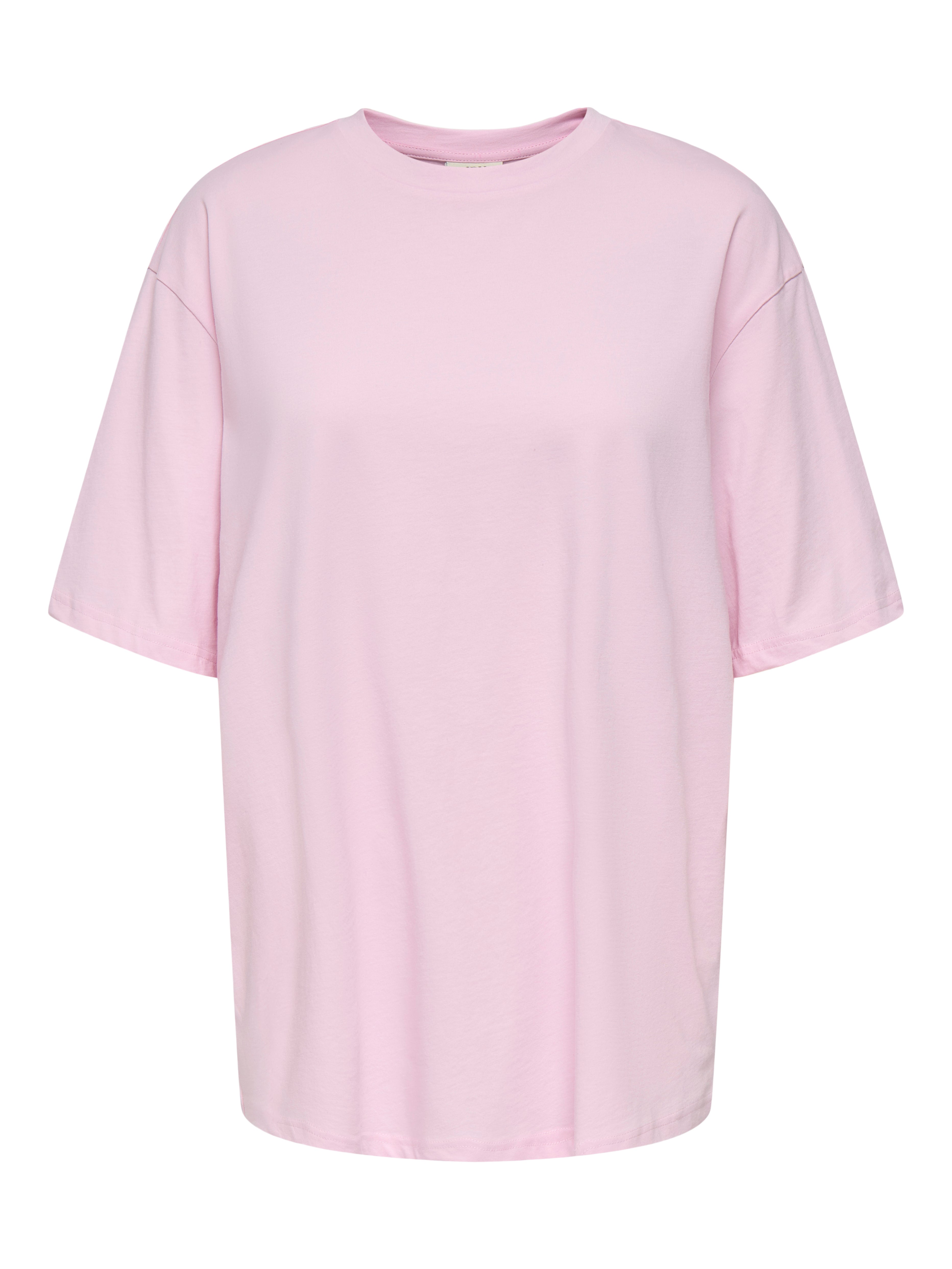 Thumbnail - Jdytinnna Top