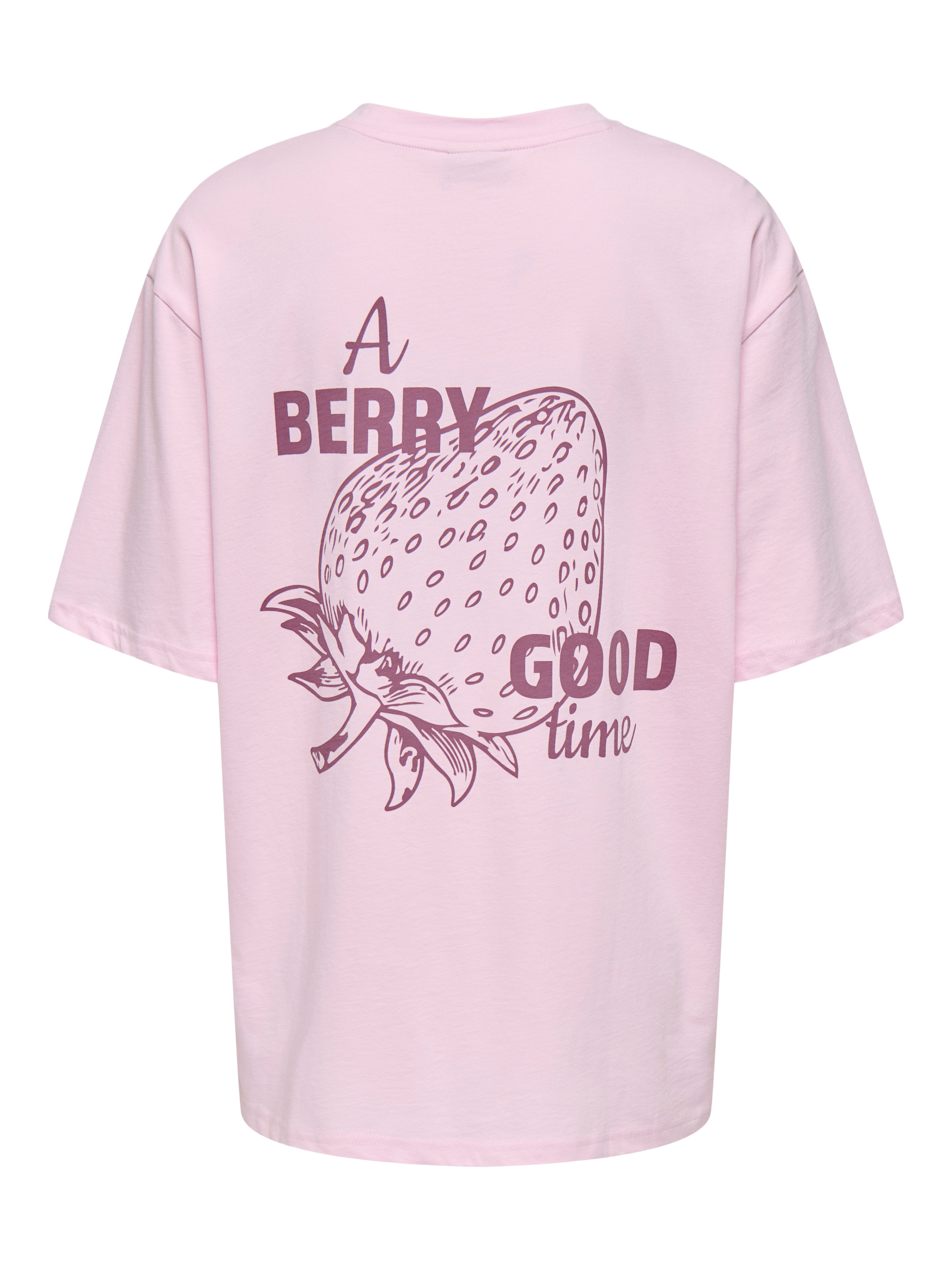 Thumbnail - Jdytinnna Top