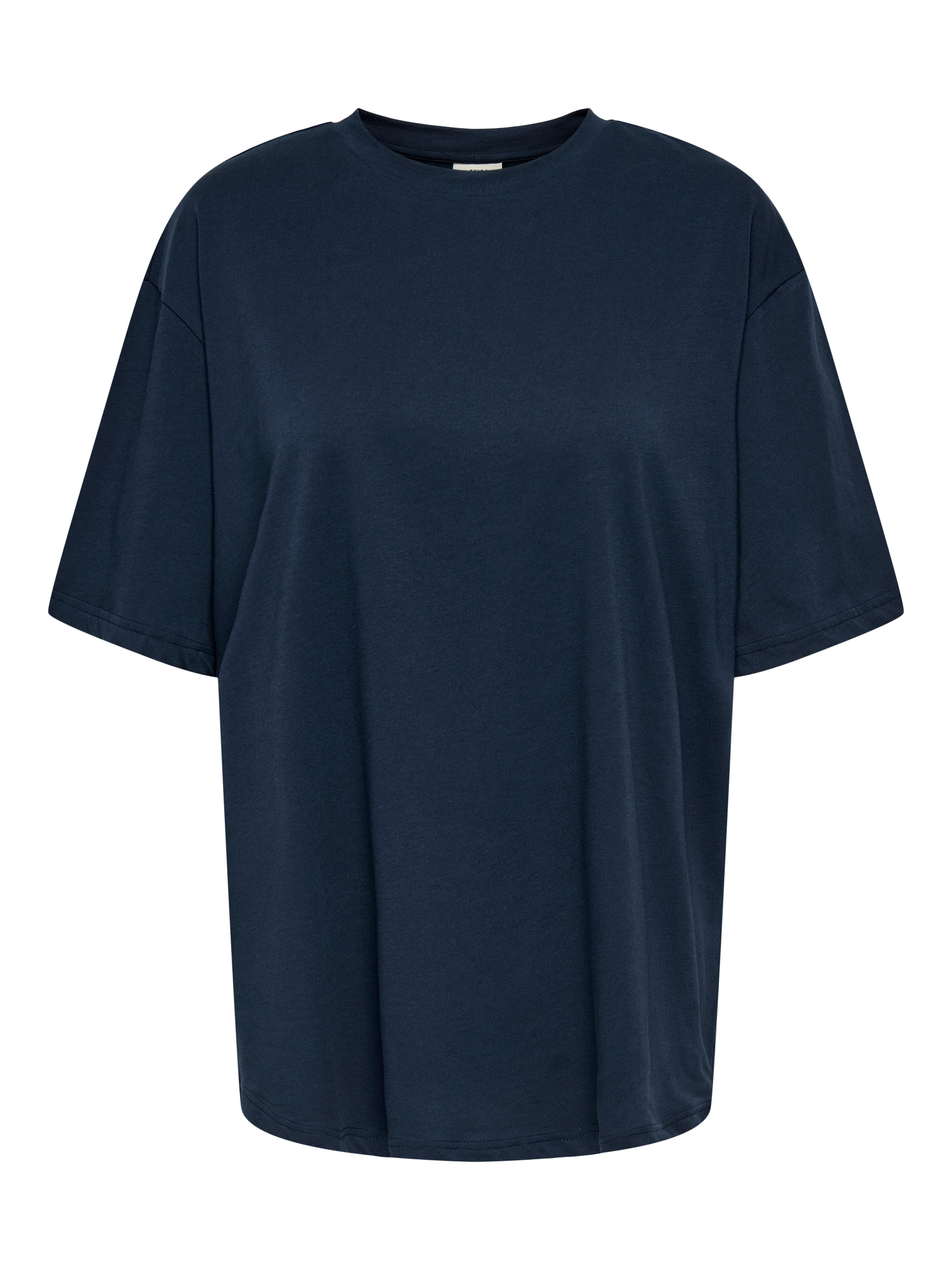 Thumbnail - Jdytinnna Top