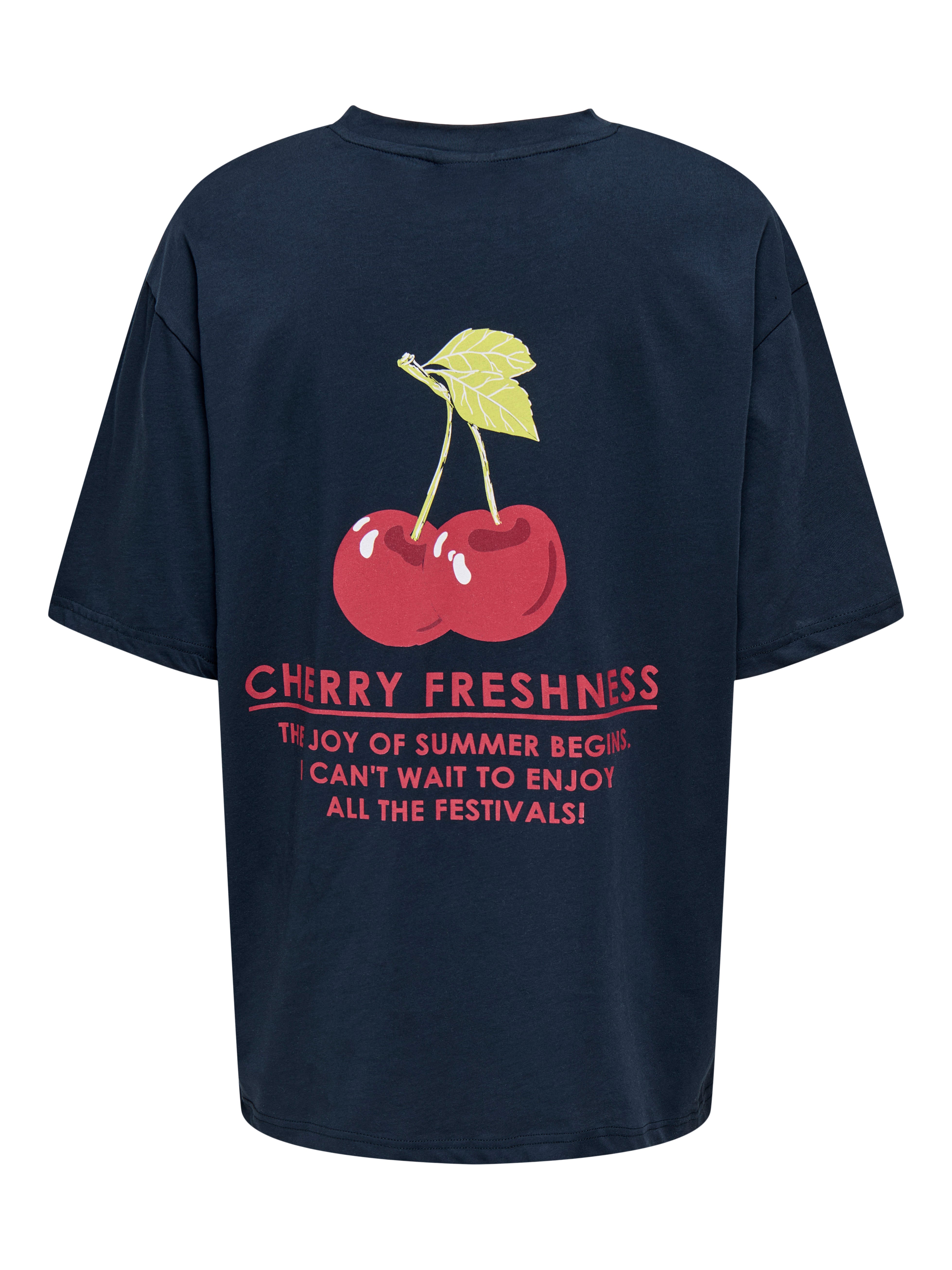 Thumbnail - Jdytinnna Top