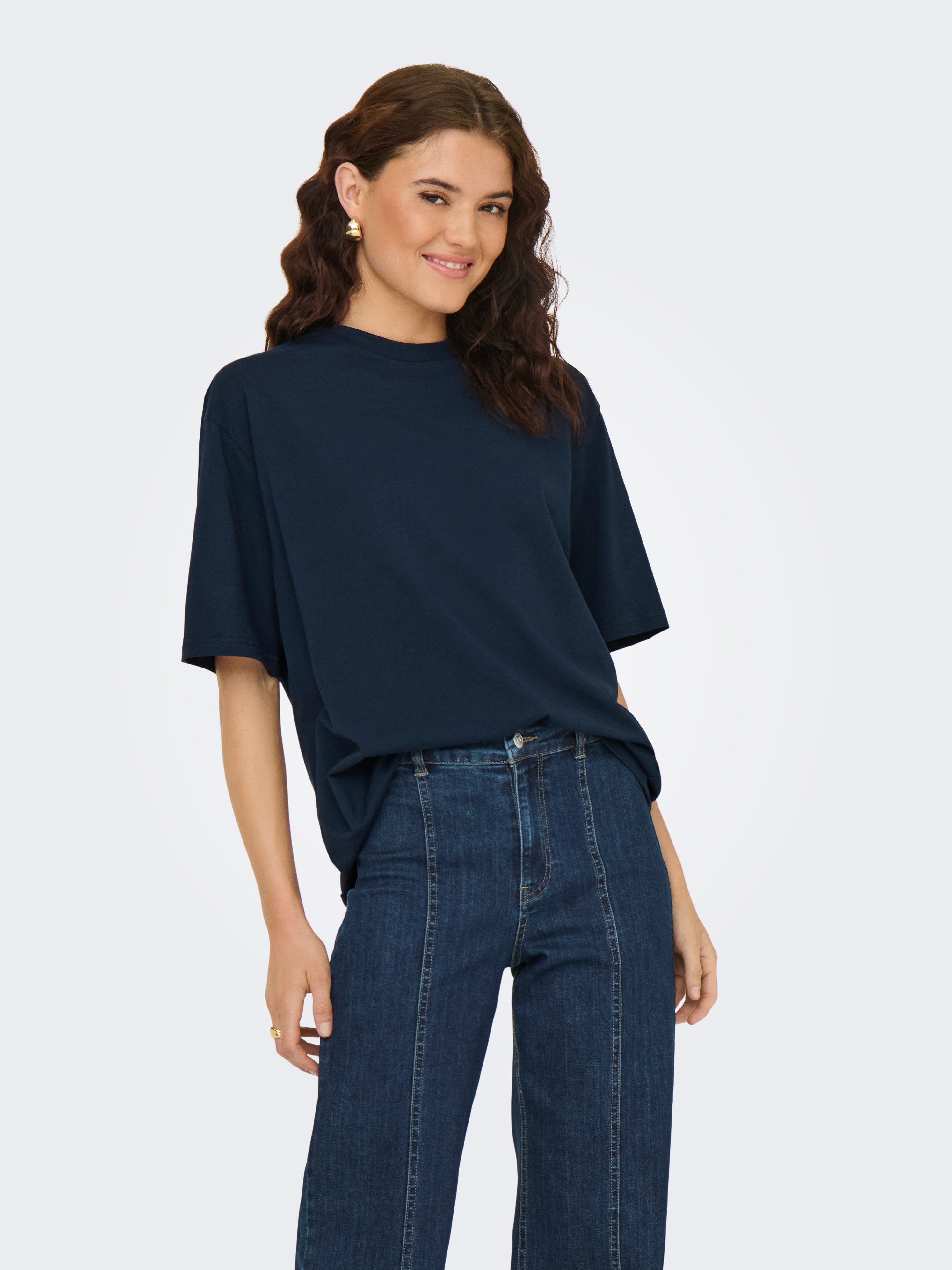 Thumbnail - Jdytinnna Top