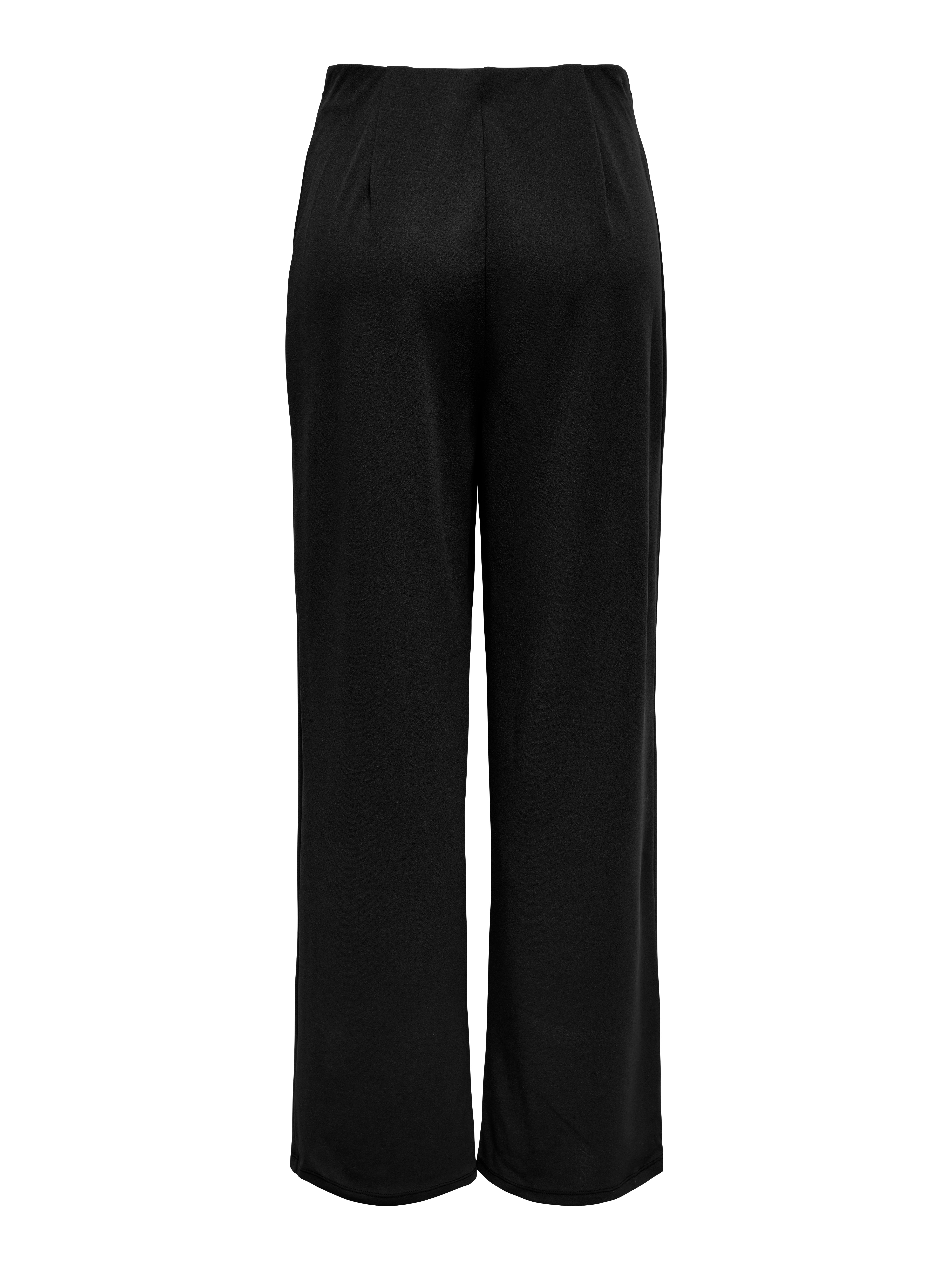 Thumbnail - Onlsania Weiter Beinschnitt Hose