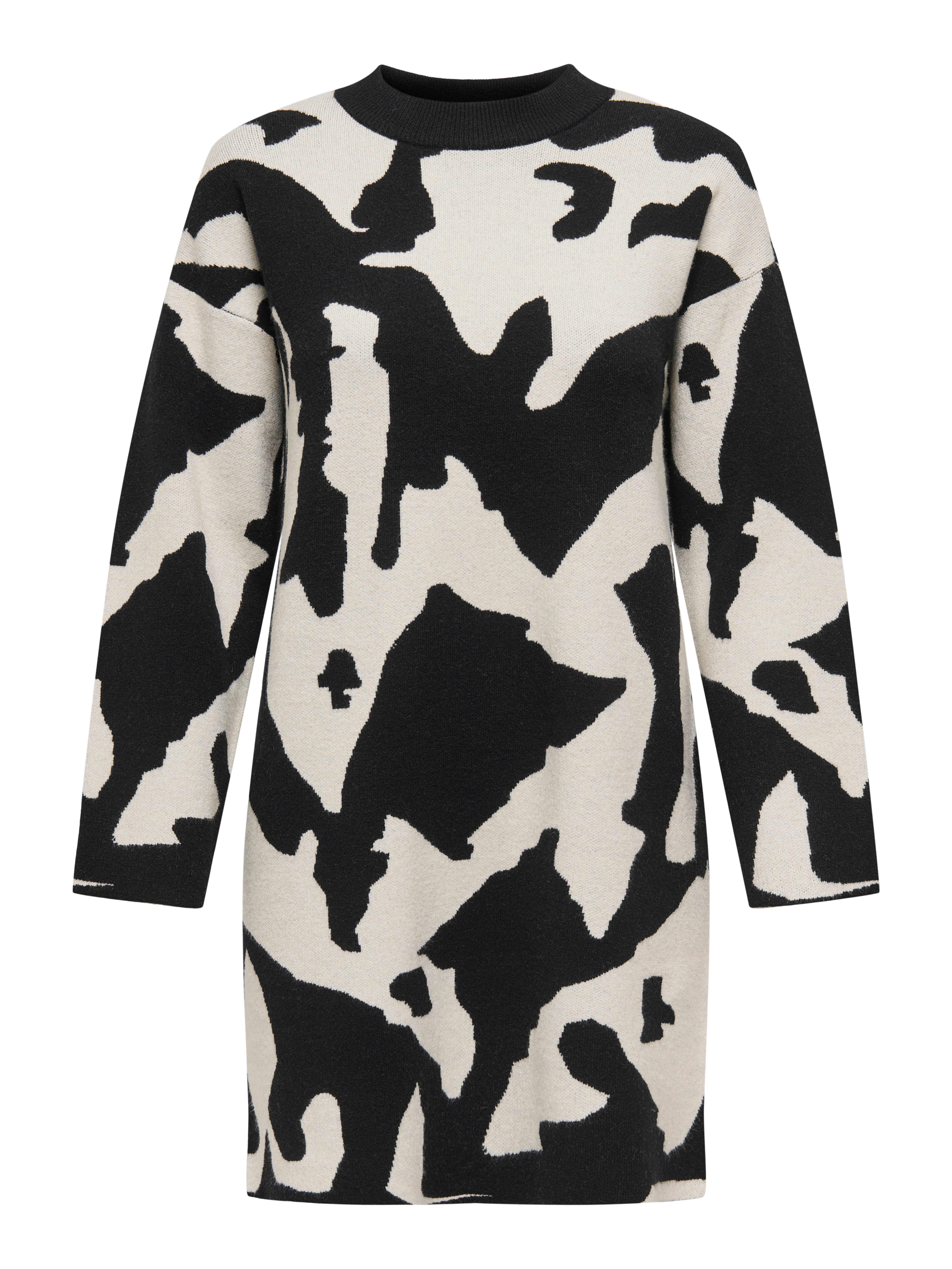 Thumbnail - Onljulia Midikleid