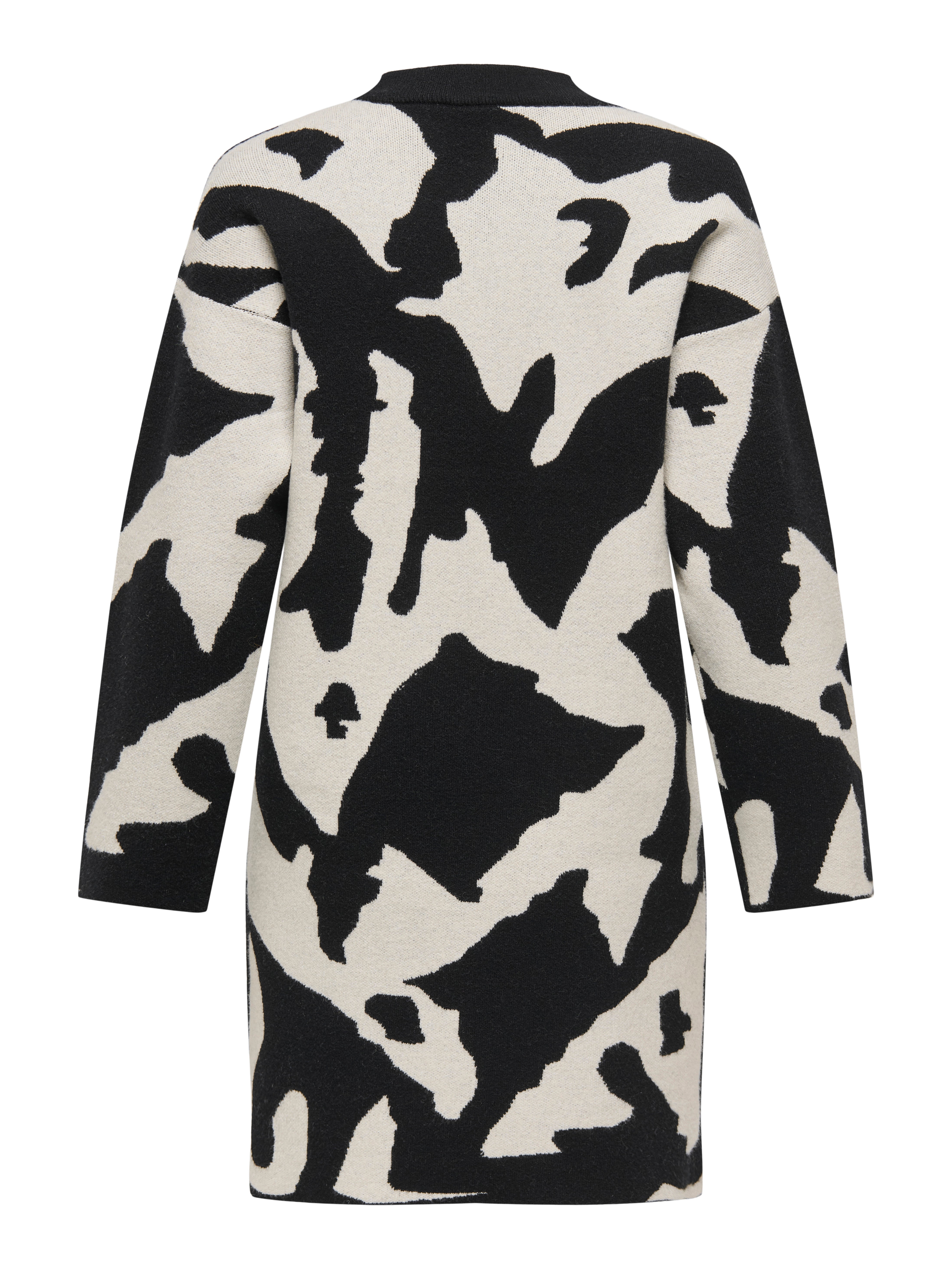 Thumbnail - Onljulia Midikleid