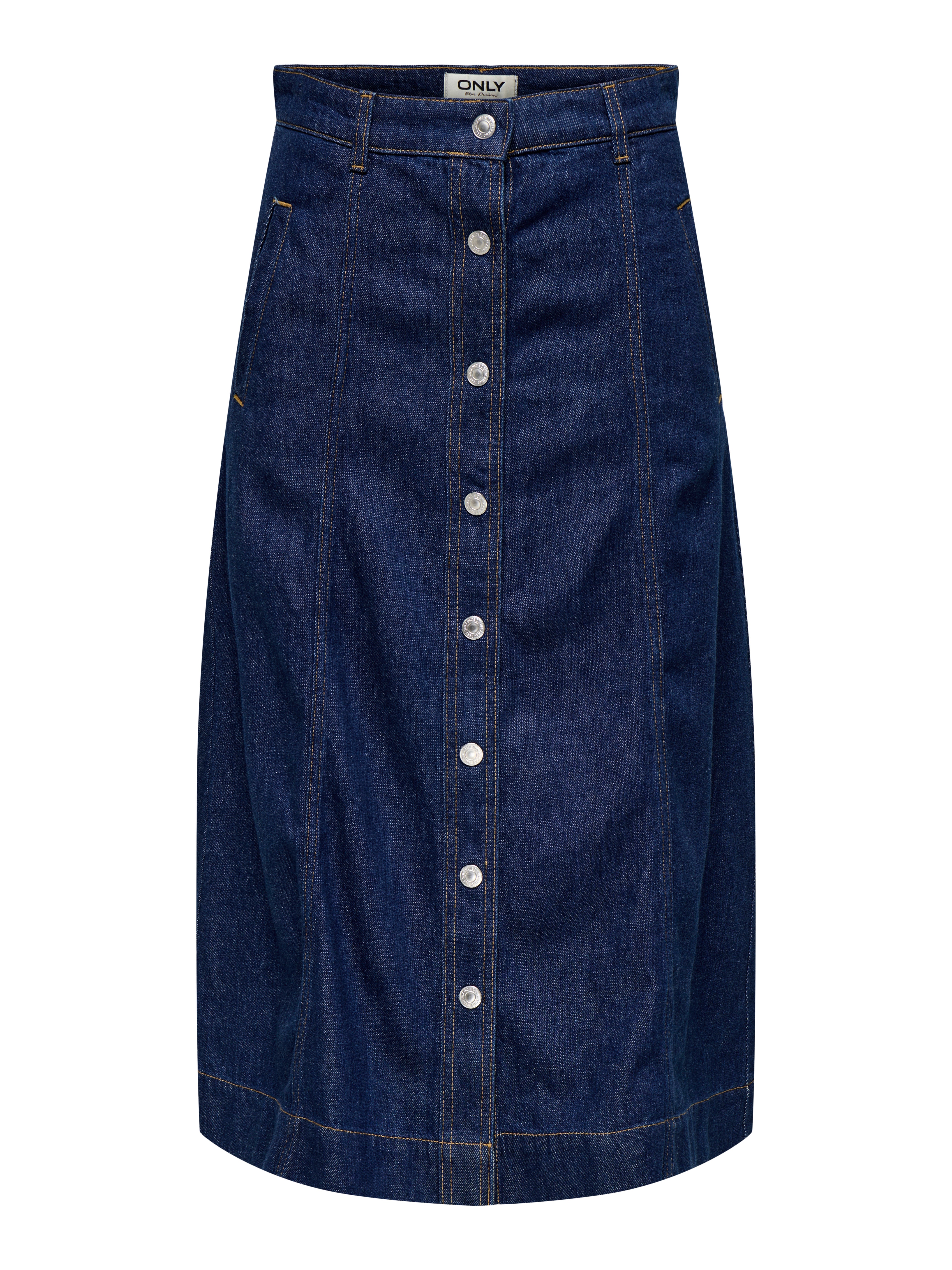 Onlklara Langer Rock