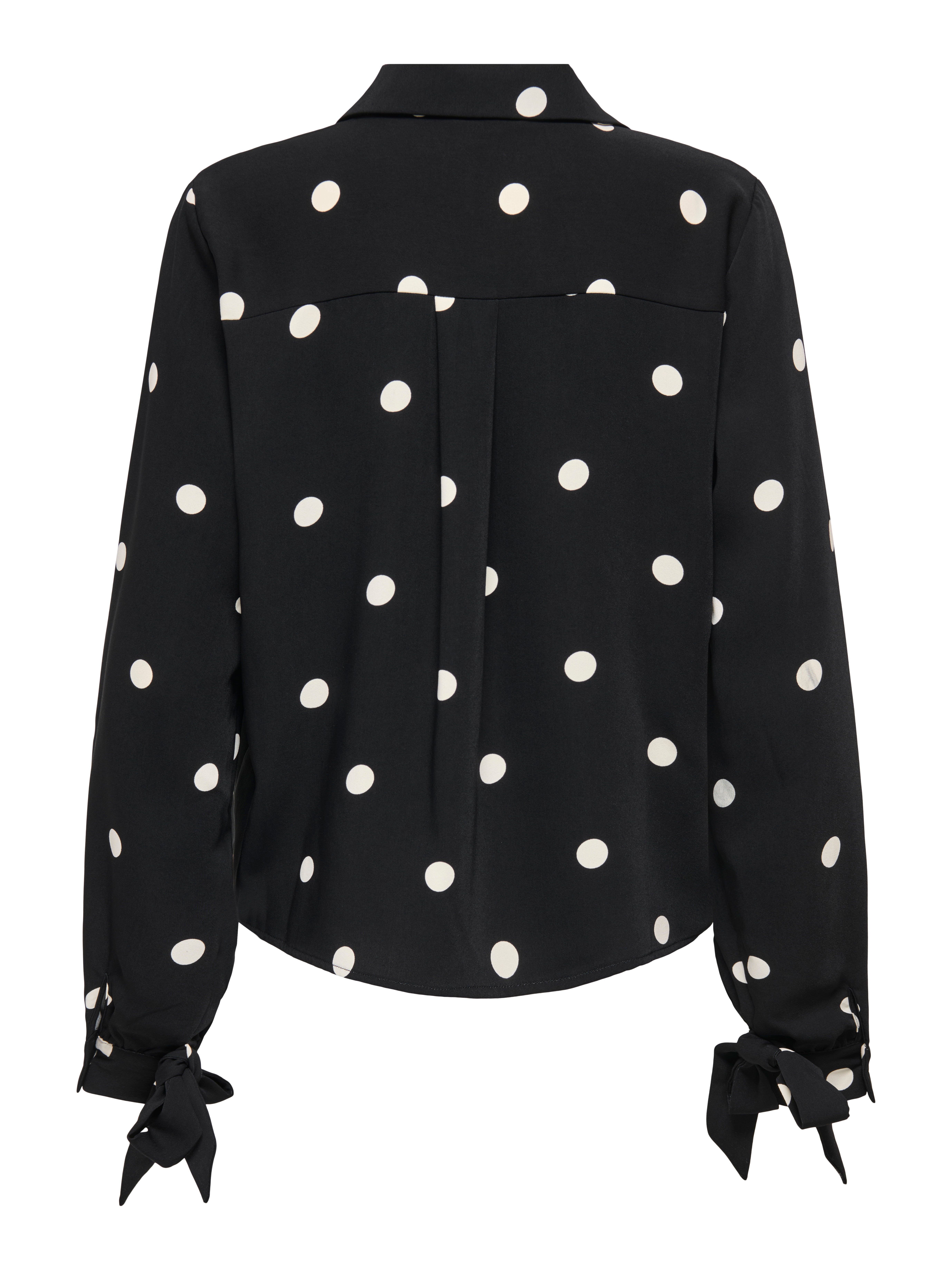 Thumbnail - Onlbelem Bluse