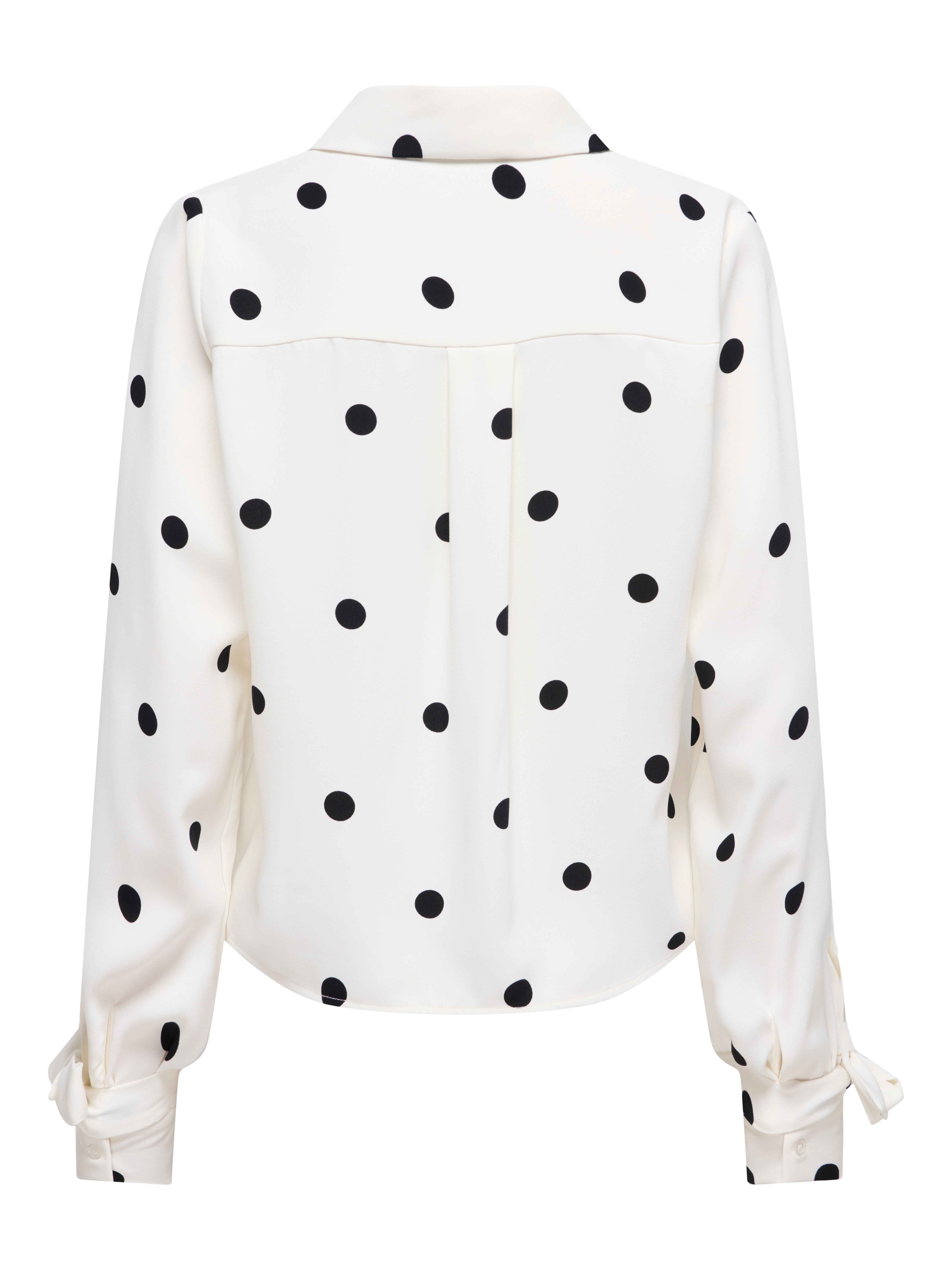 Thumbnail - Onlbelem Bluse