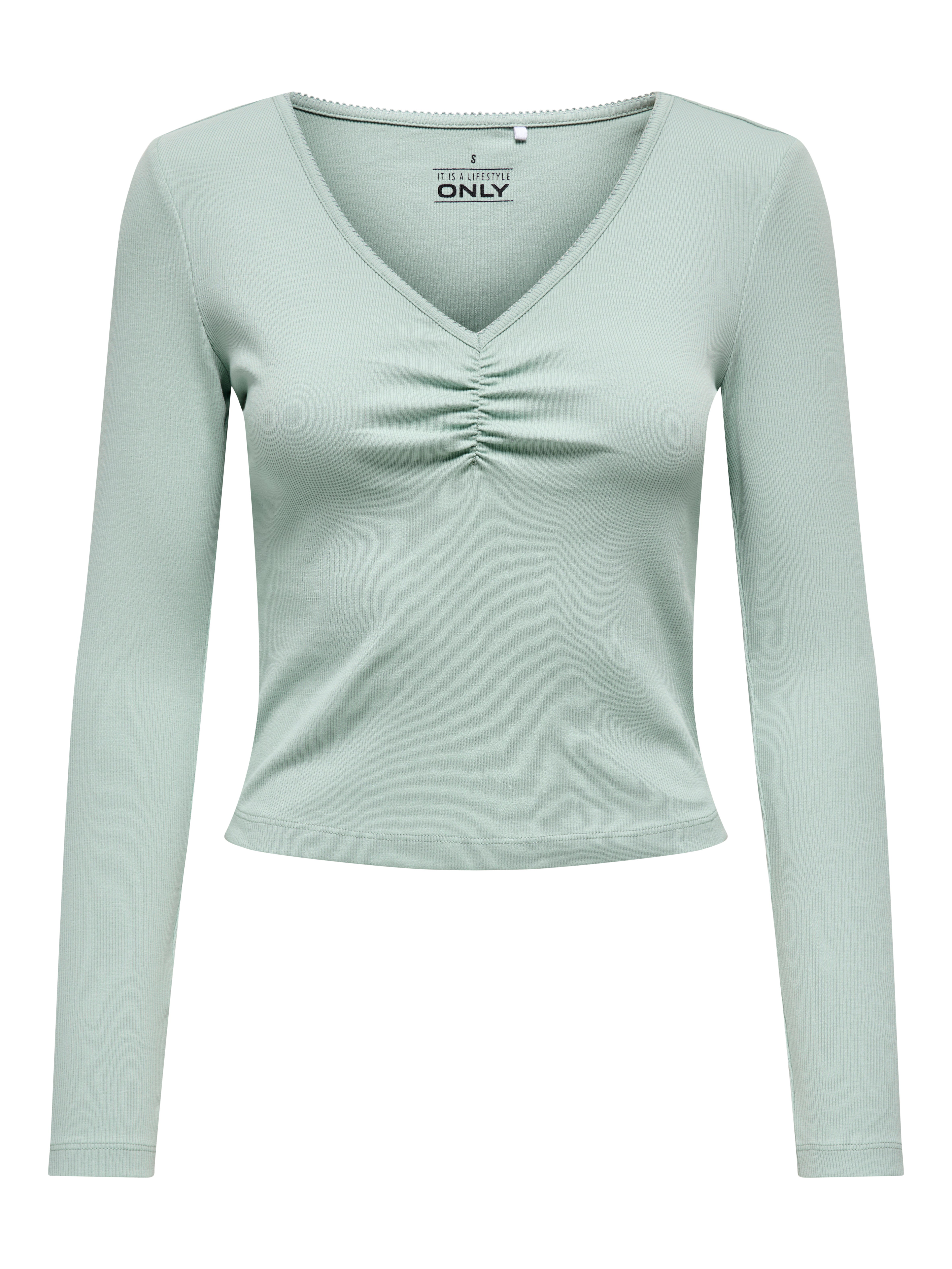 Thumbnail - Onlbetty Top