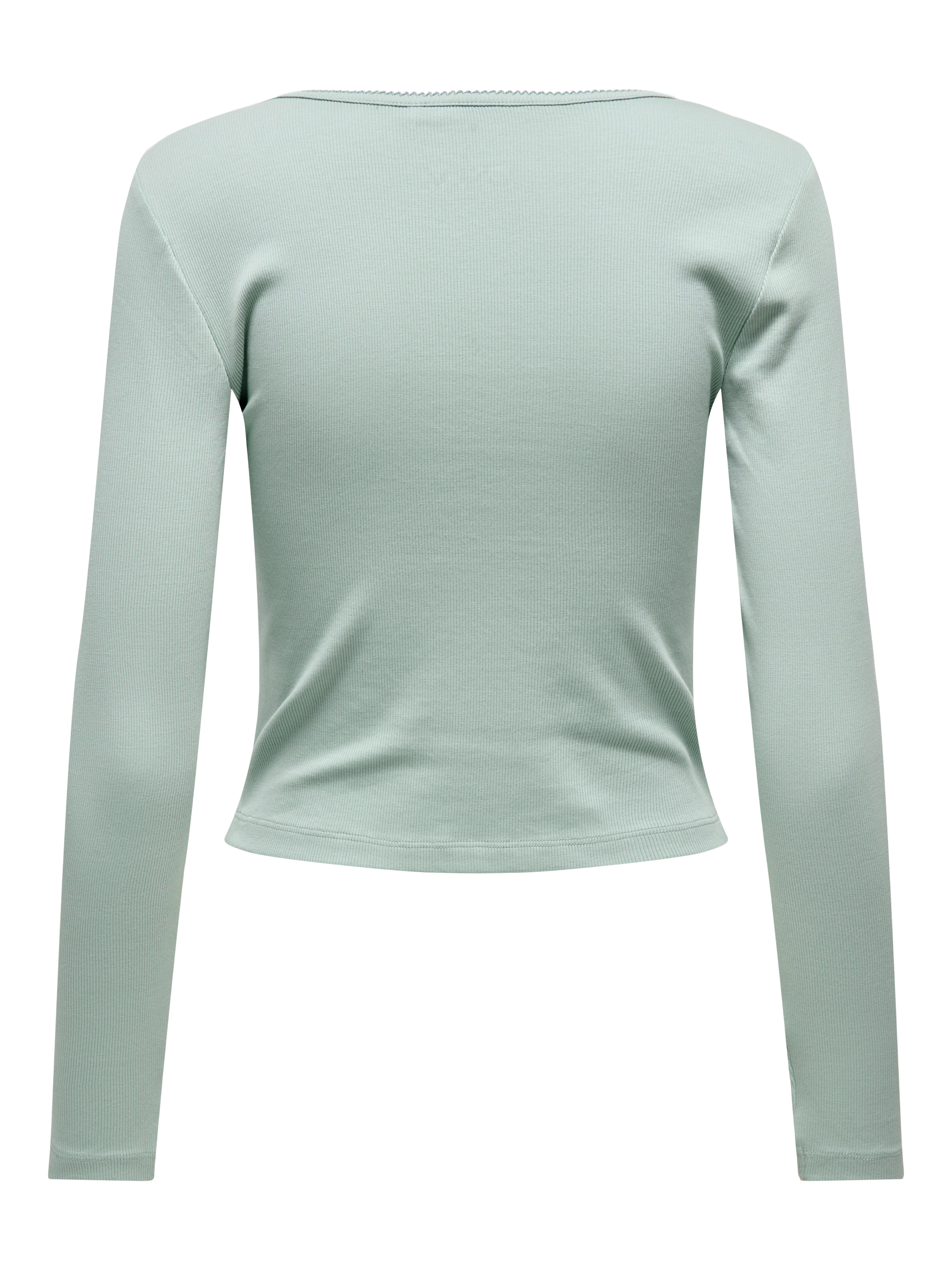 Thumbnail - Onlbetty Top