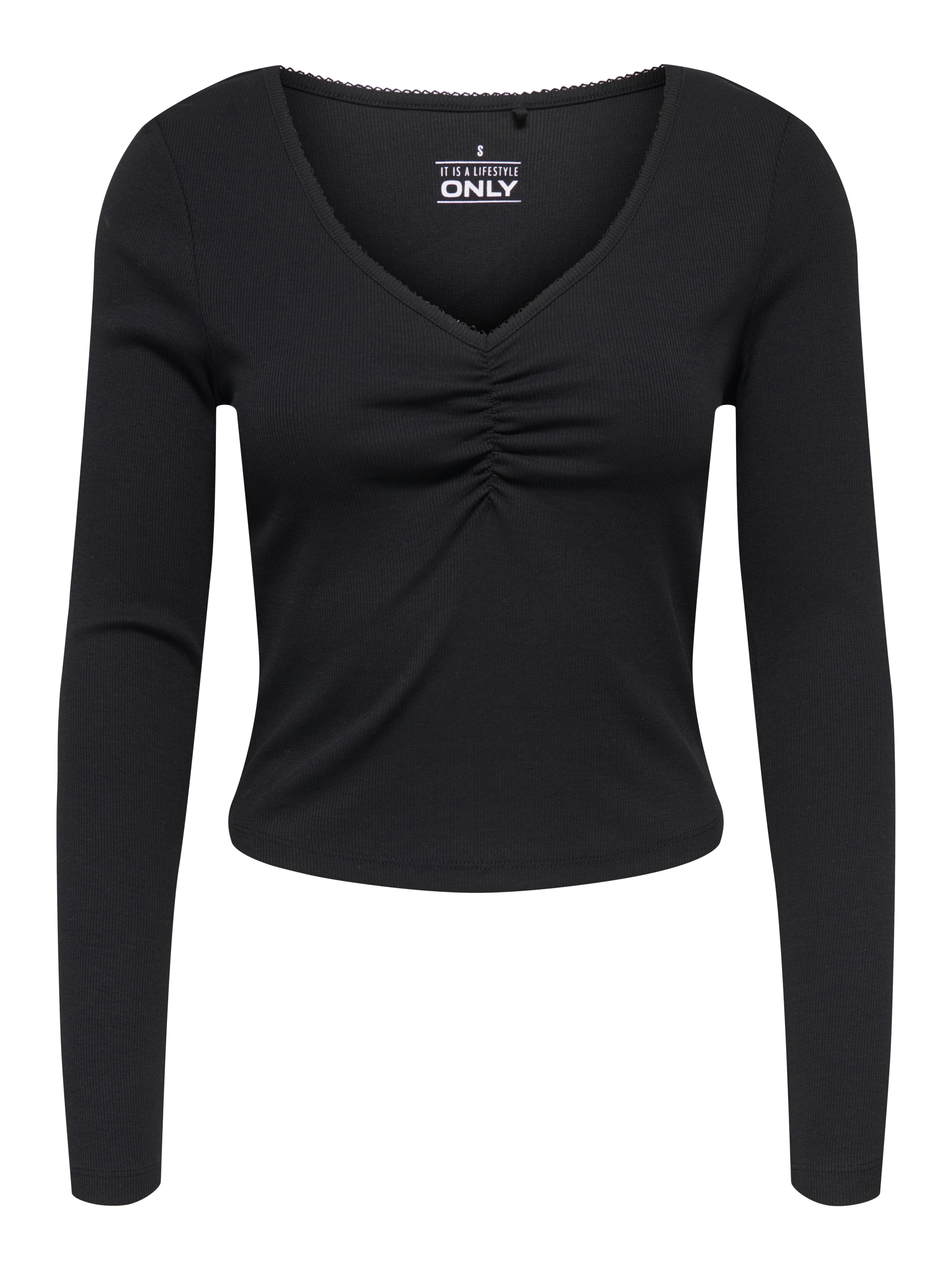 Thumbnail - Onlbetty Top