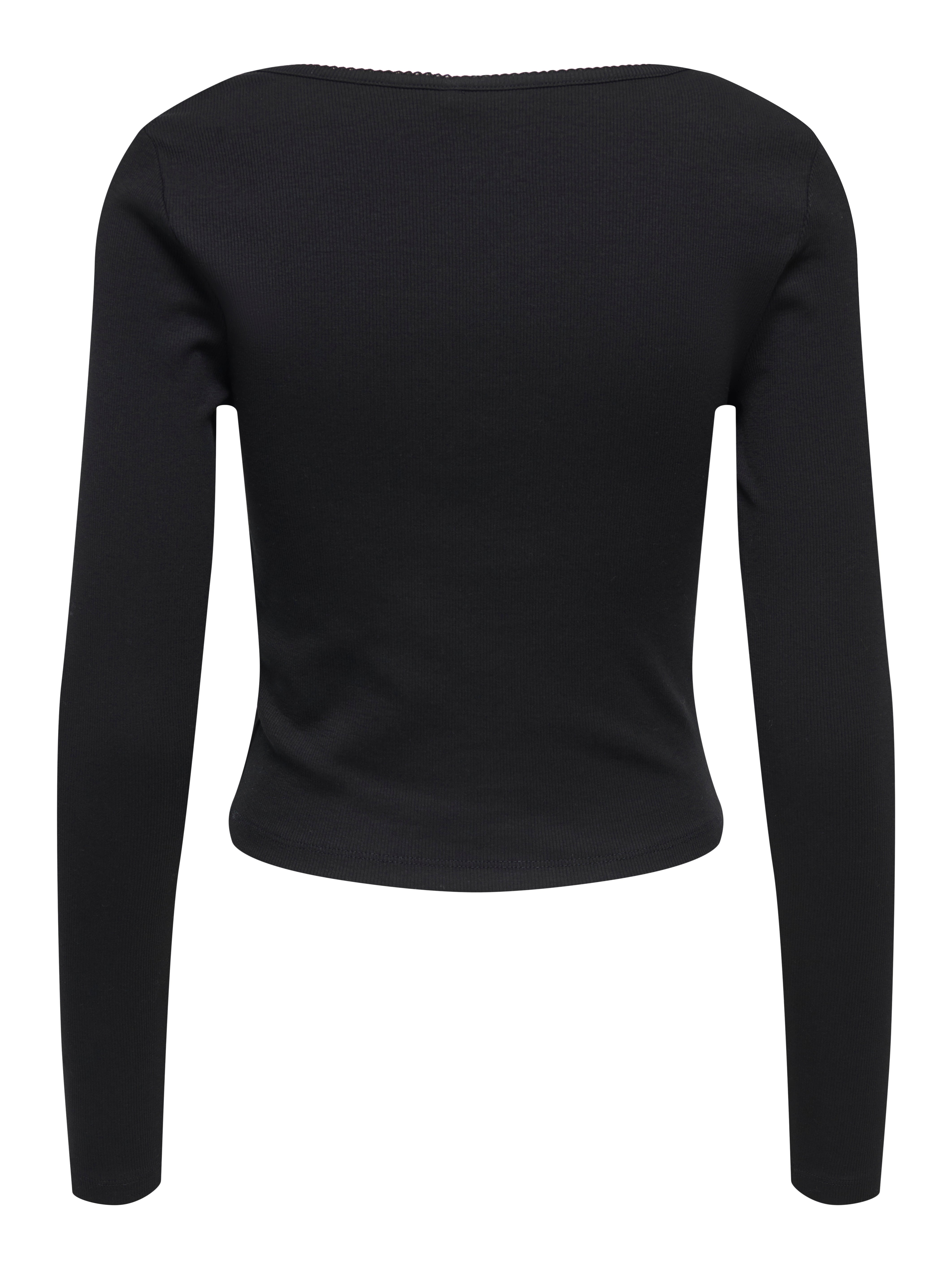 Thumbnail - Onlbetty Top