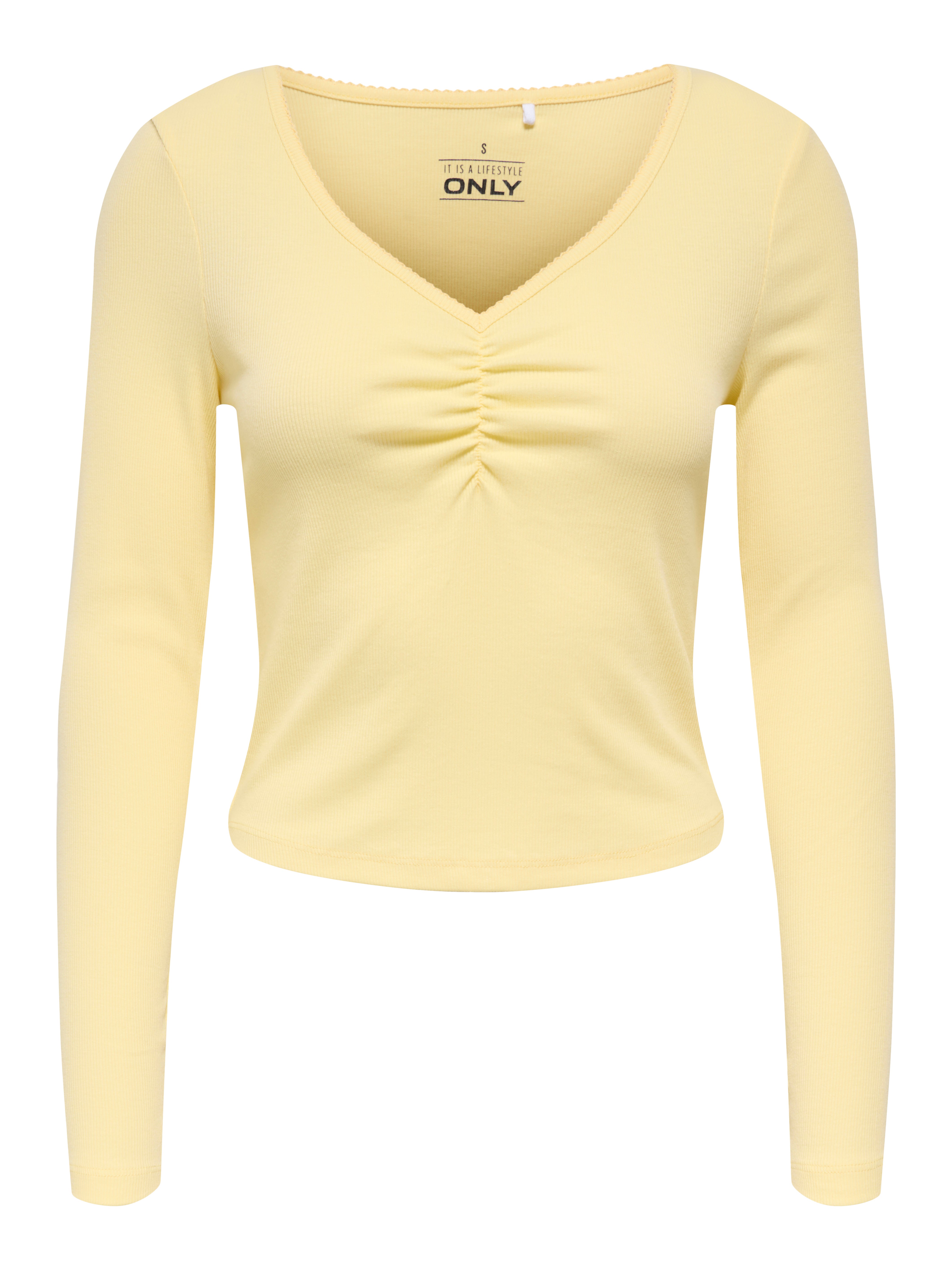 Thumbnail - Onlbetty Top