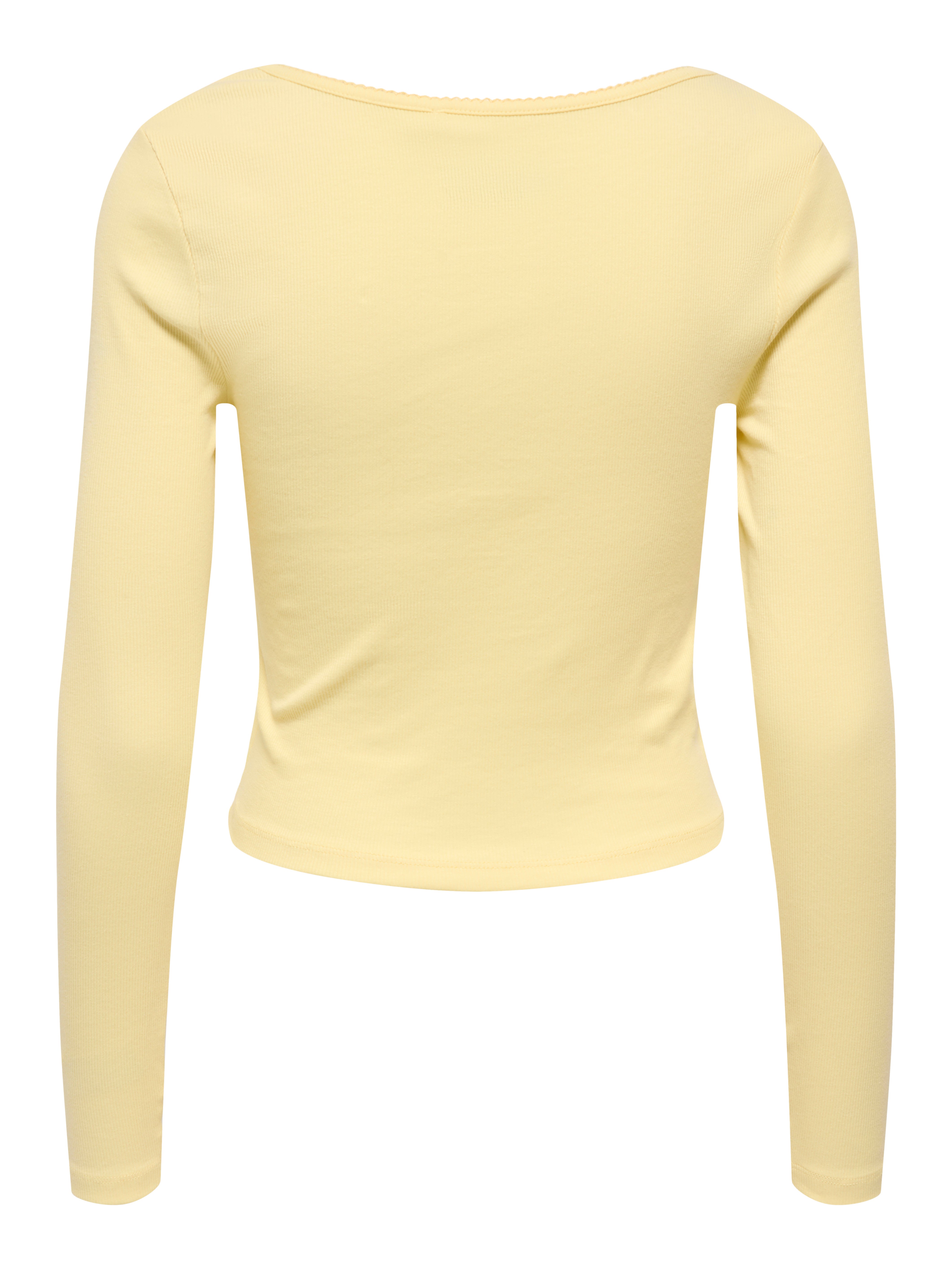 Thumbnail - Onlbetty Top