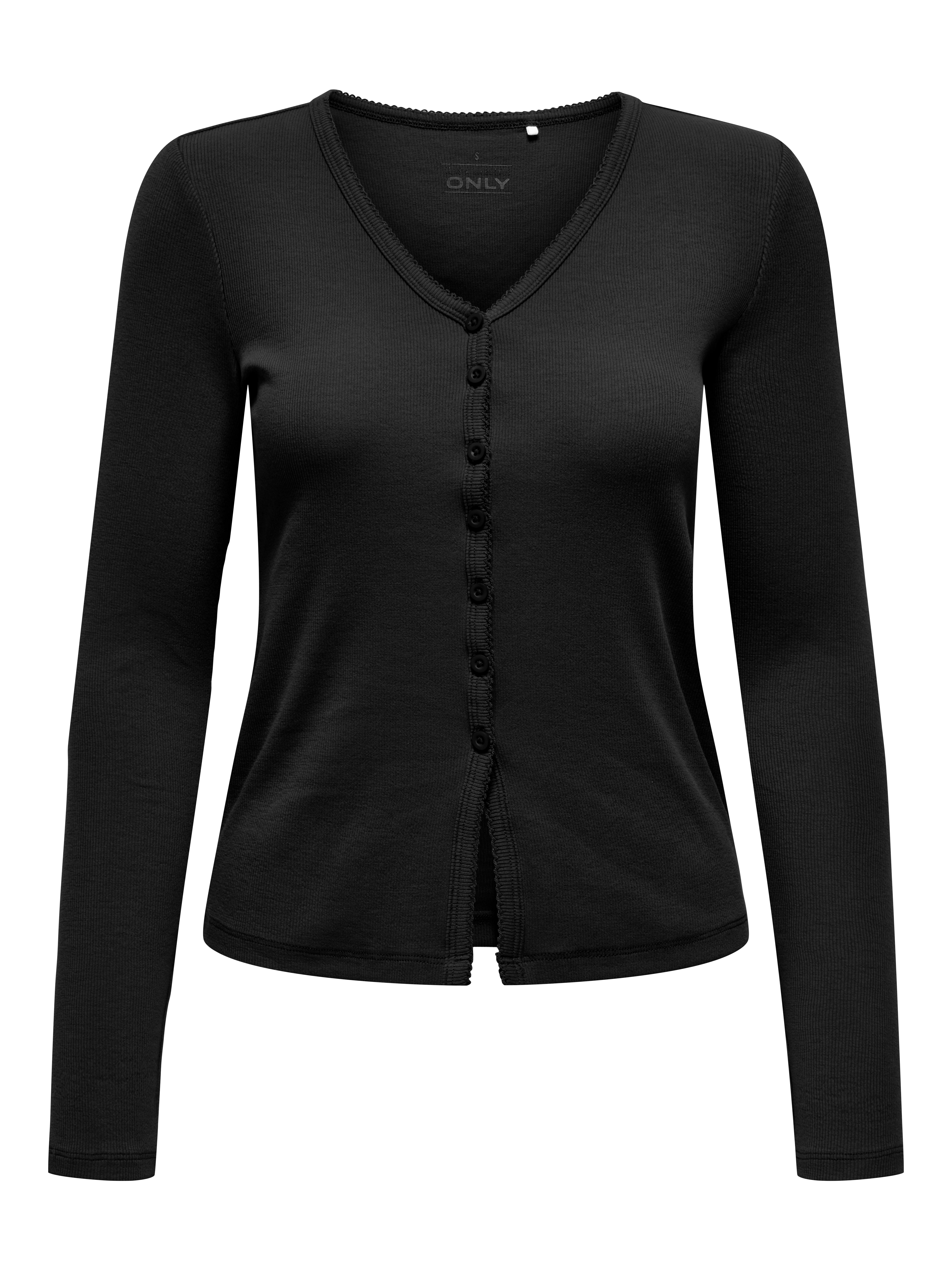 Thumbnail - Onlbetty Strickjacke