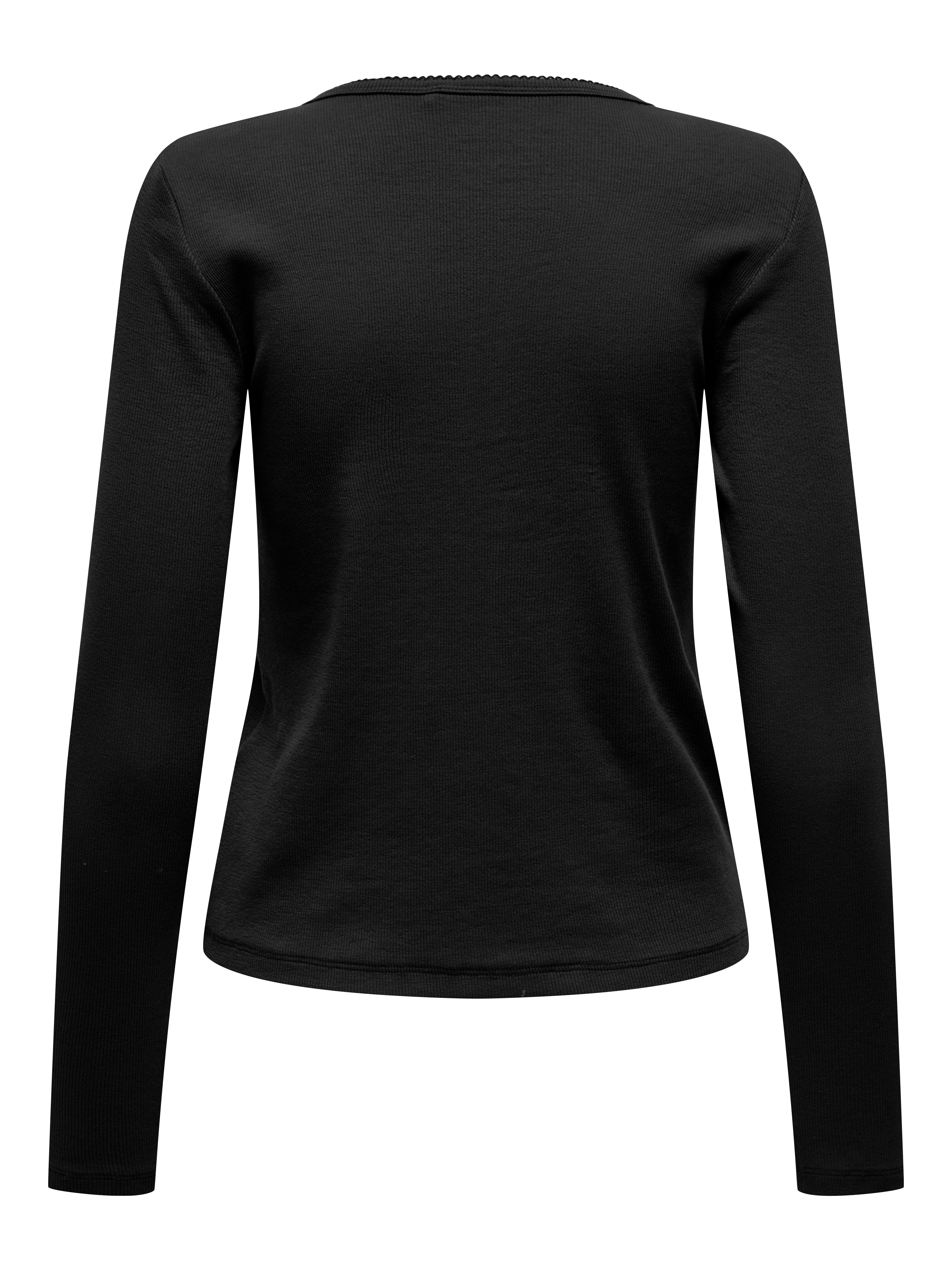 Thumbnail - Onlbetty Strickjacke