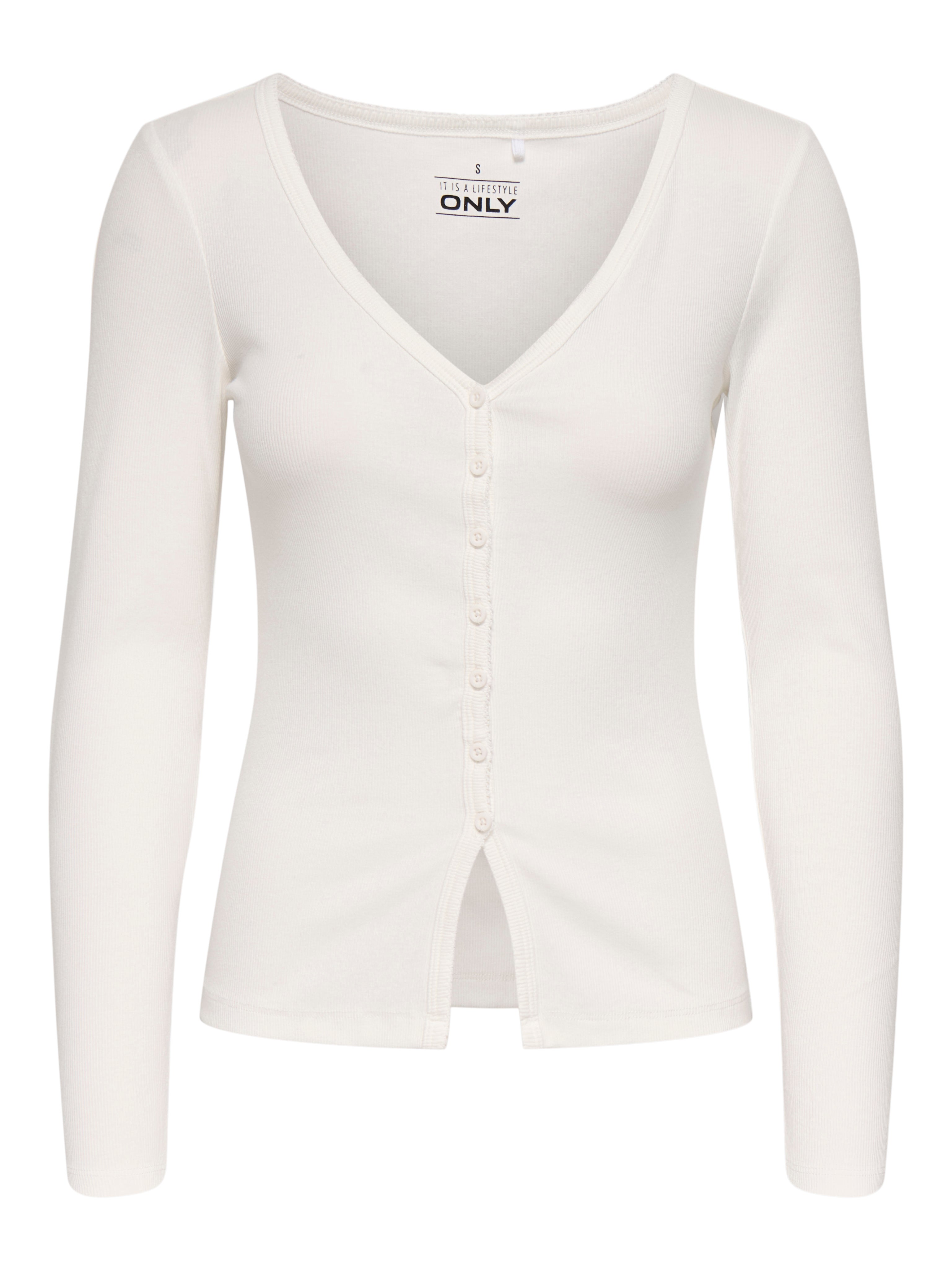 Thumbnail - Onlbetty Strickjacke