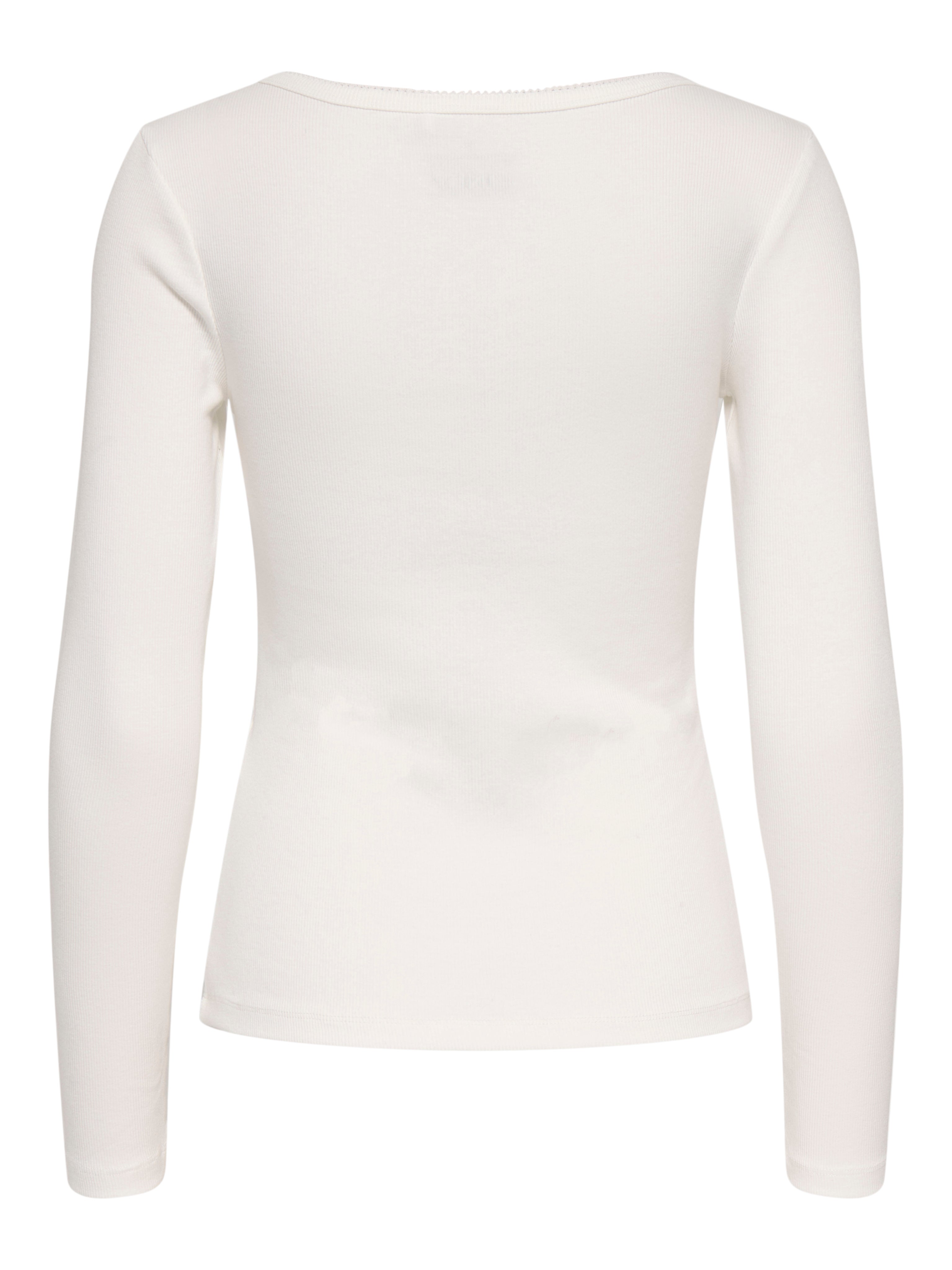 Thumbnail - Onlbetty Strickjacke