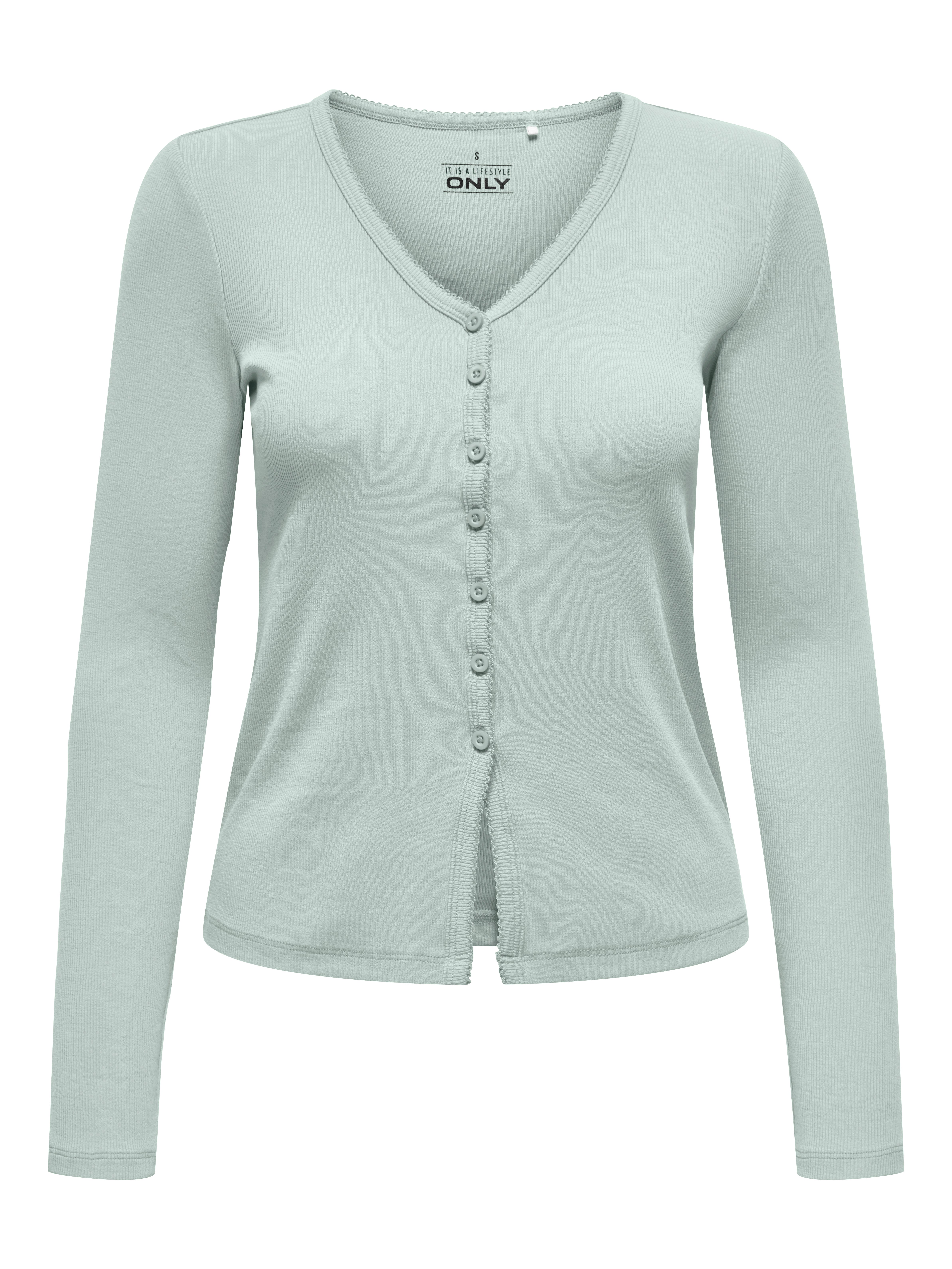 Thumbnail - Onlbetty Strickjacke