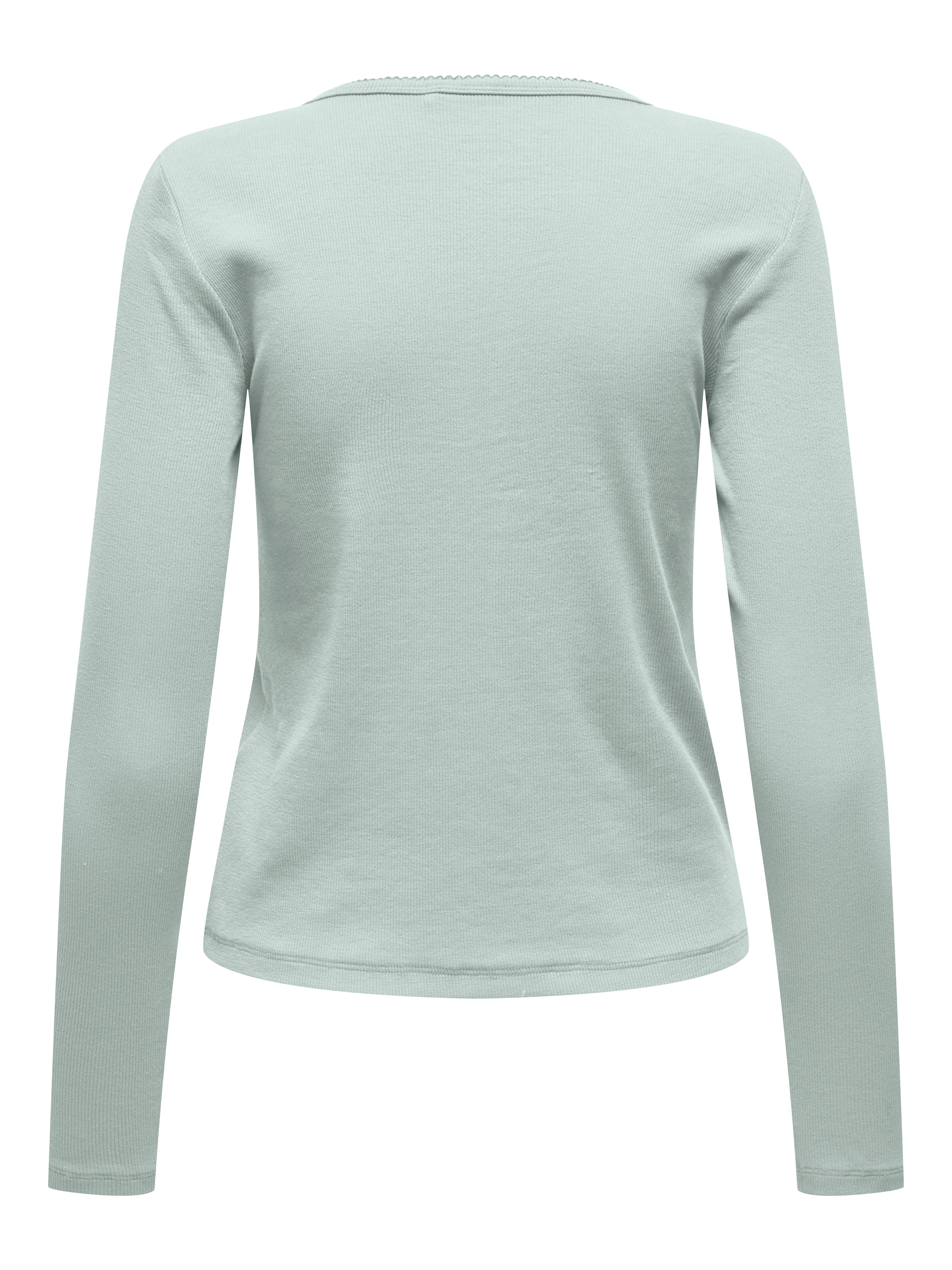 Thumbnail - Onlbetty Strickjacke