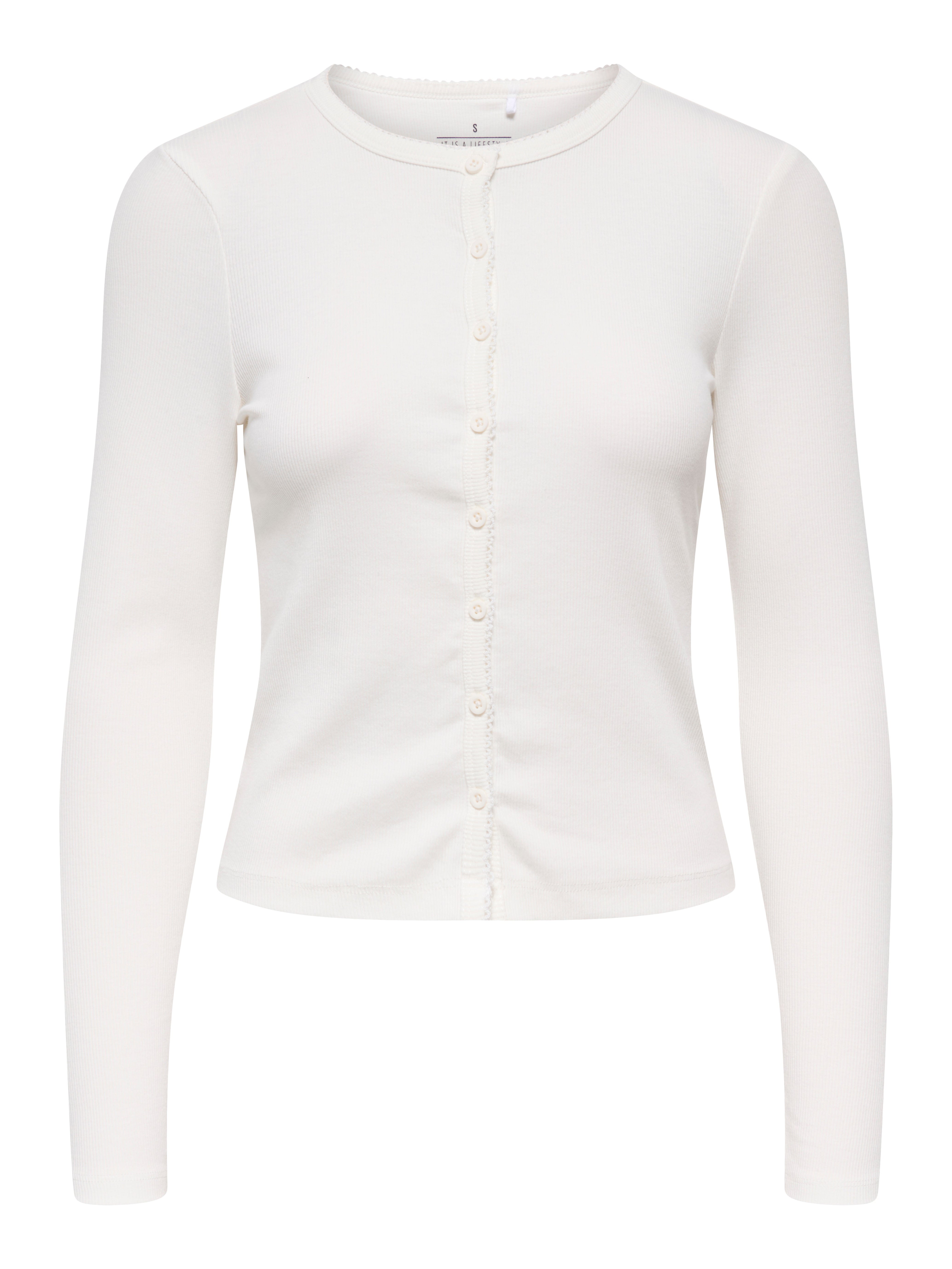 Thumbnail - Onlbetty Strickjacke