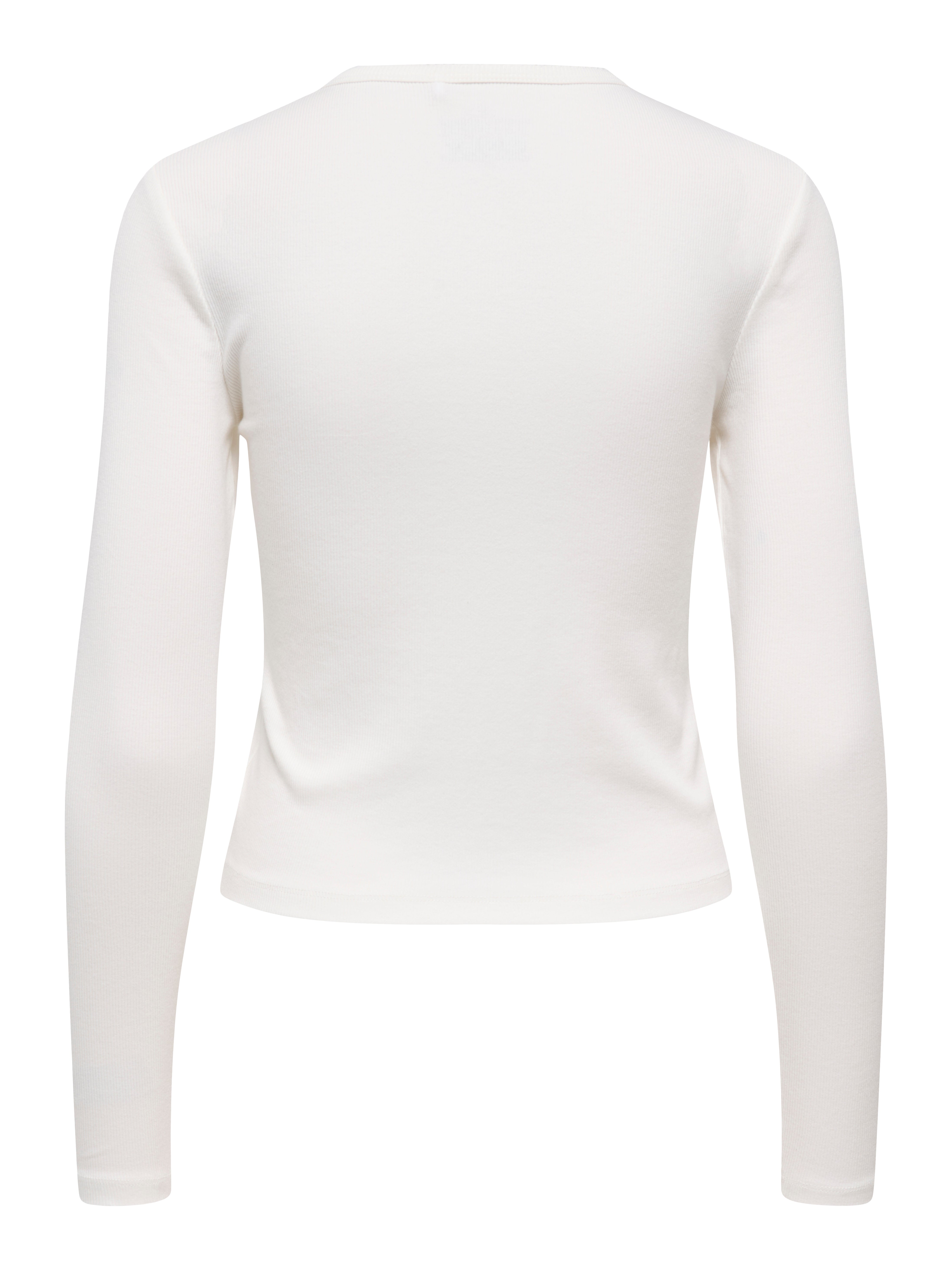 Thumbnail - Onlbetty Strickjacke