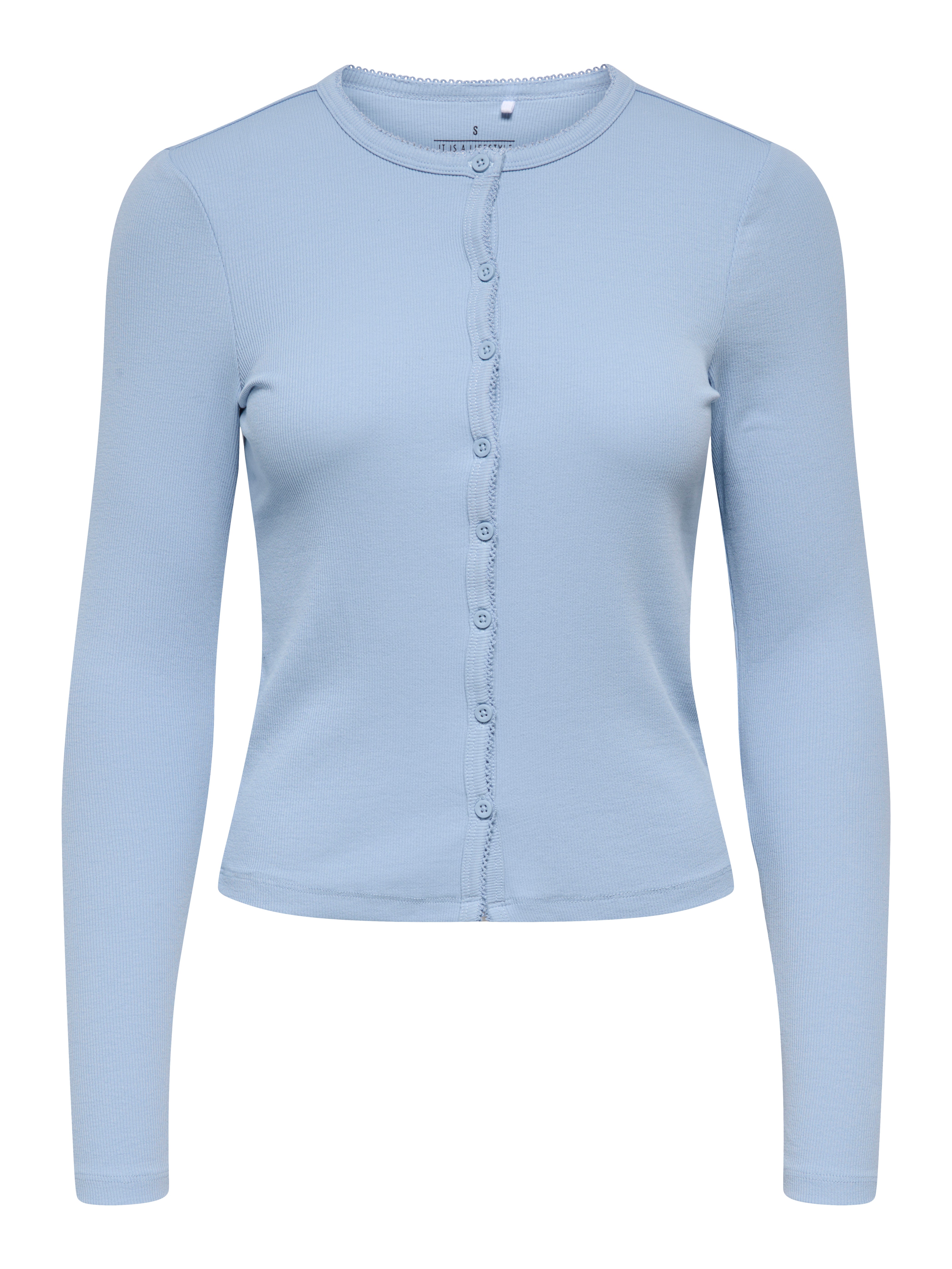 Thumbnail - Onlbetty Strickjacke