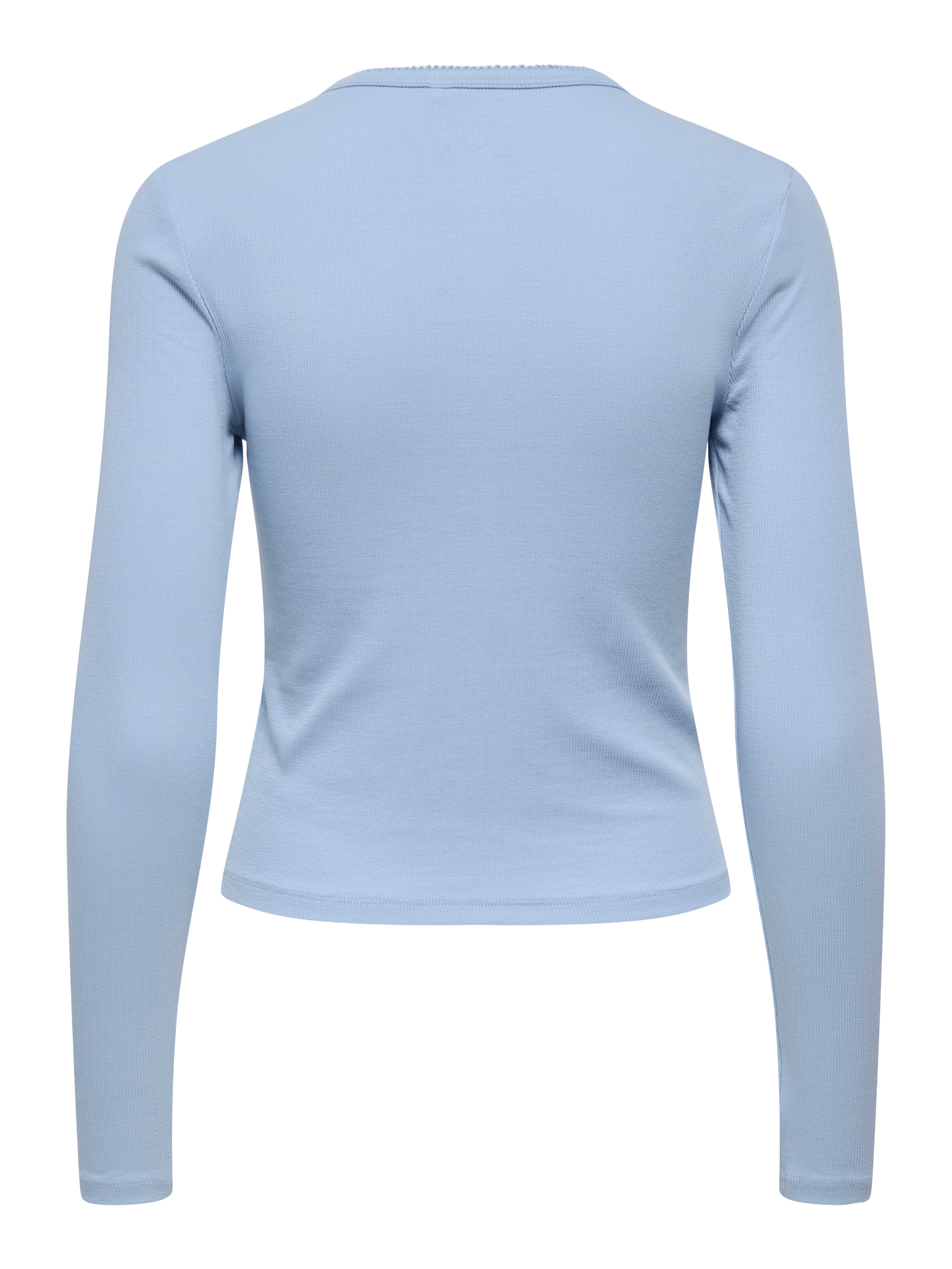 Thumbnail - Onlbetty Strickjacke