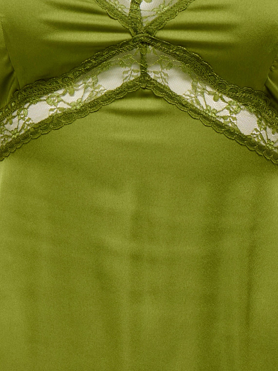 Thumbnail - Onlsibara Langes Kleid