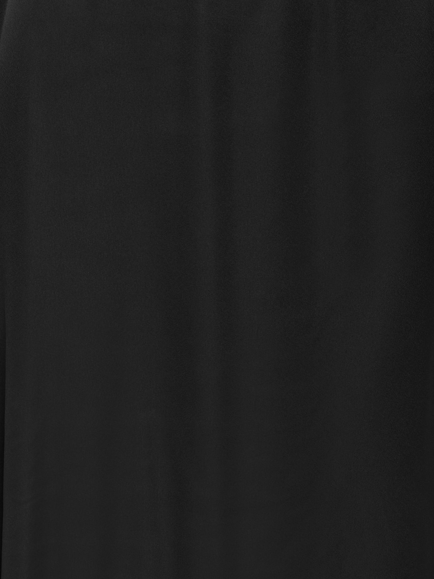 Thumbnail - Onlsibara Langes Kleid