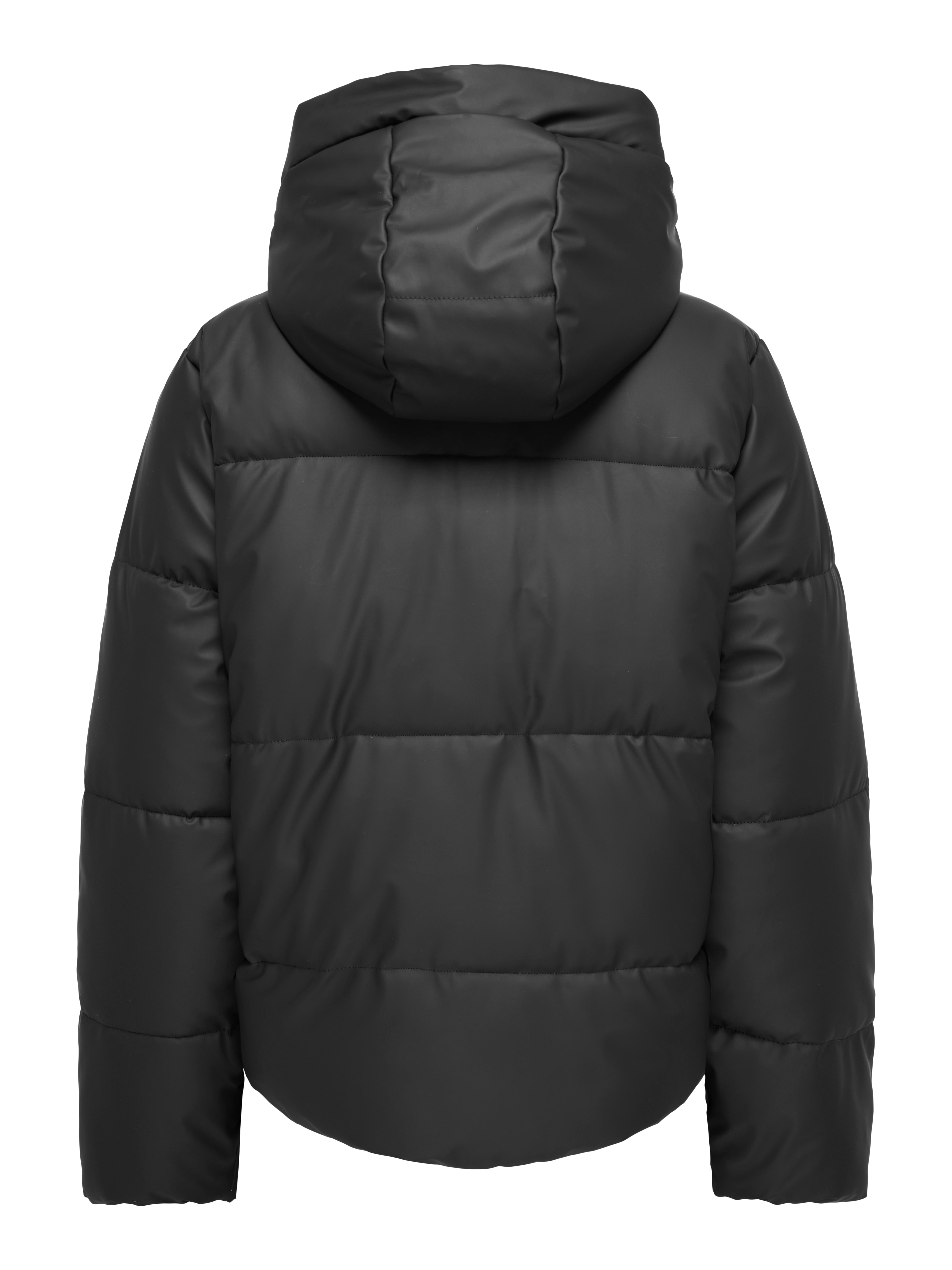 Thumbnail - Onlagnes Daunenjacke