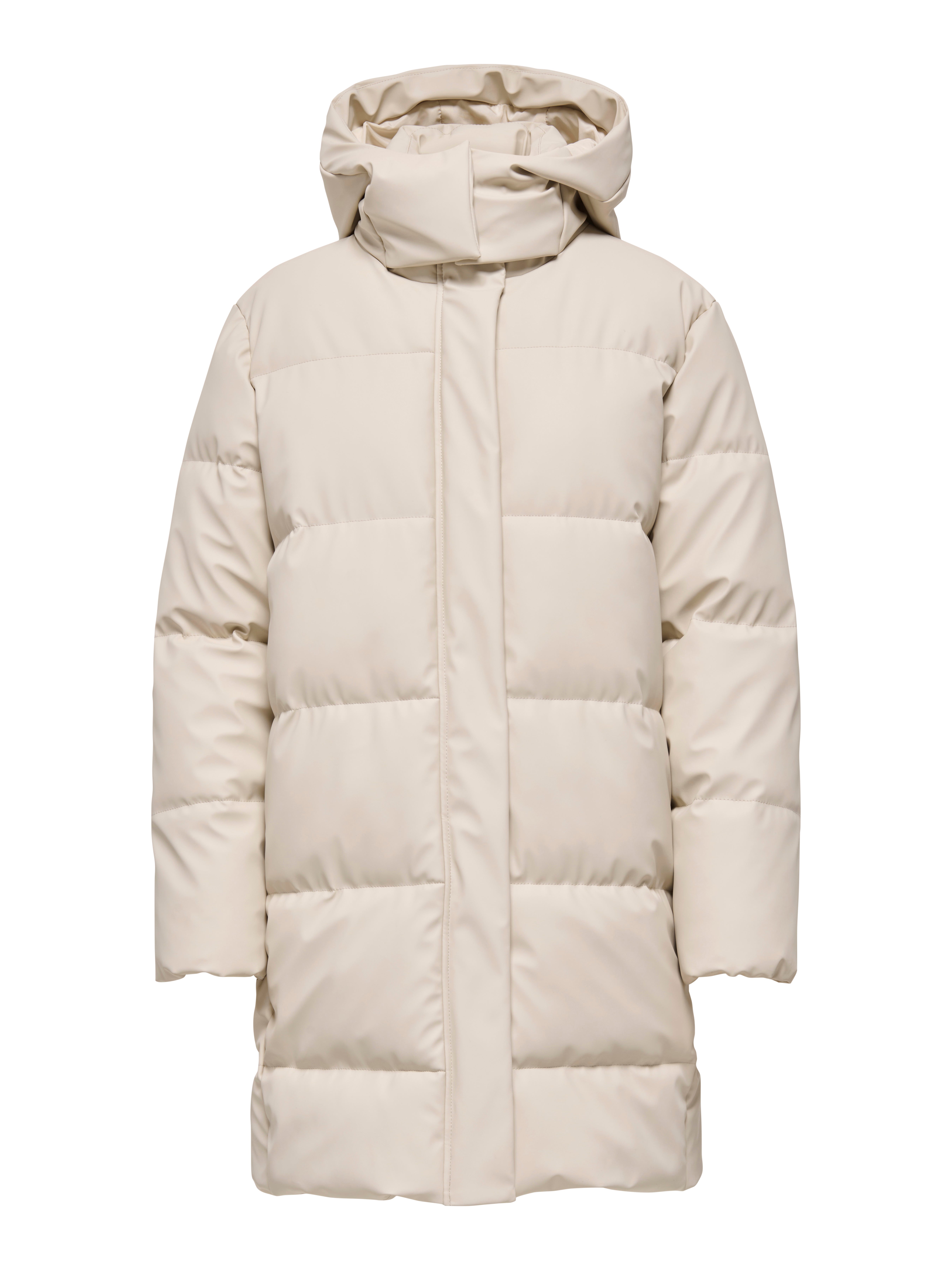 Thumbnail - Onlagnes Steppmantel