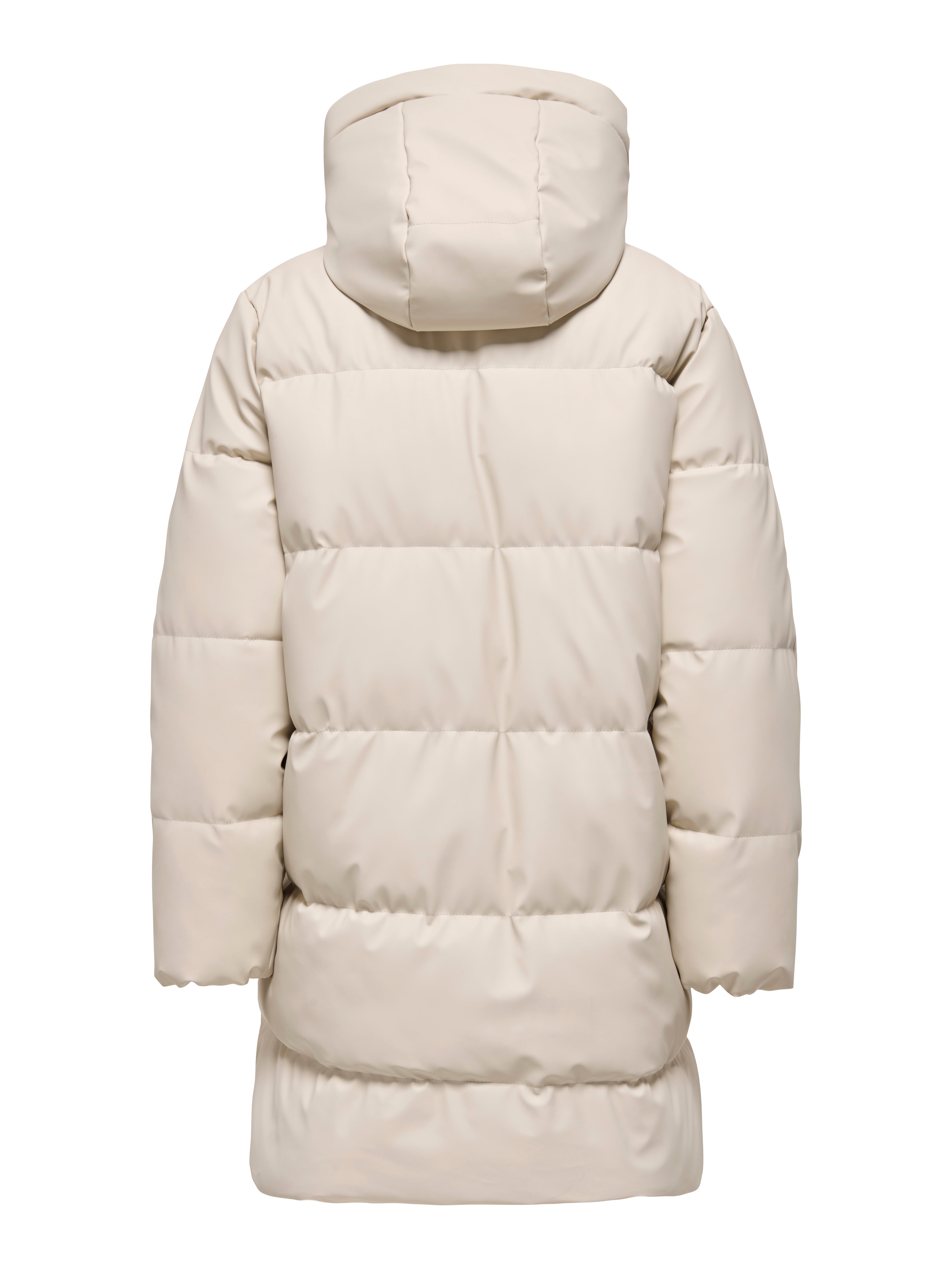 Thumbnail - Onlagnes Steppmantel