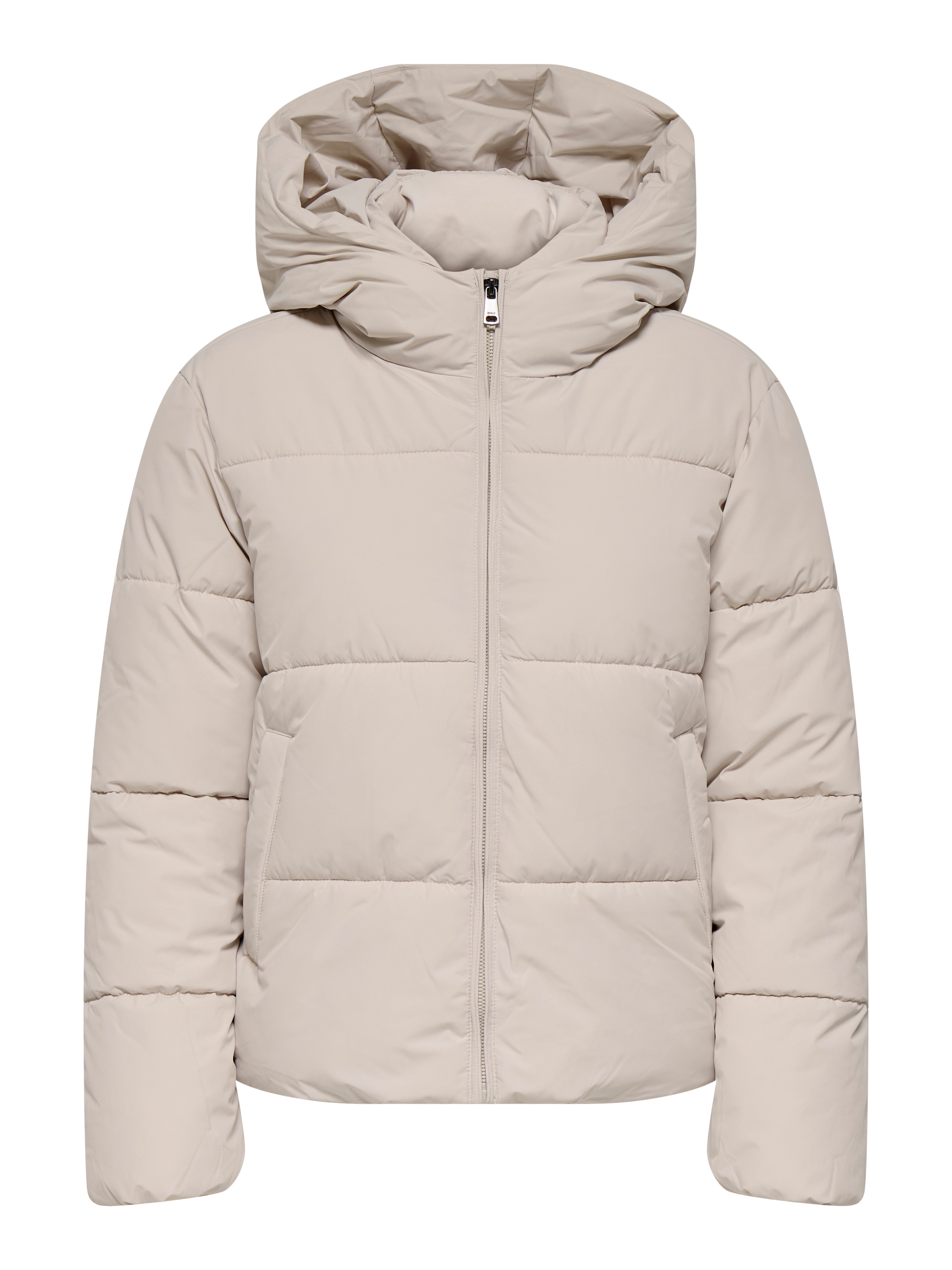 Thumbnail - Onljuta Daunenjacke