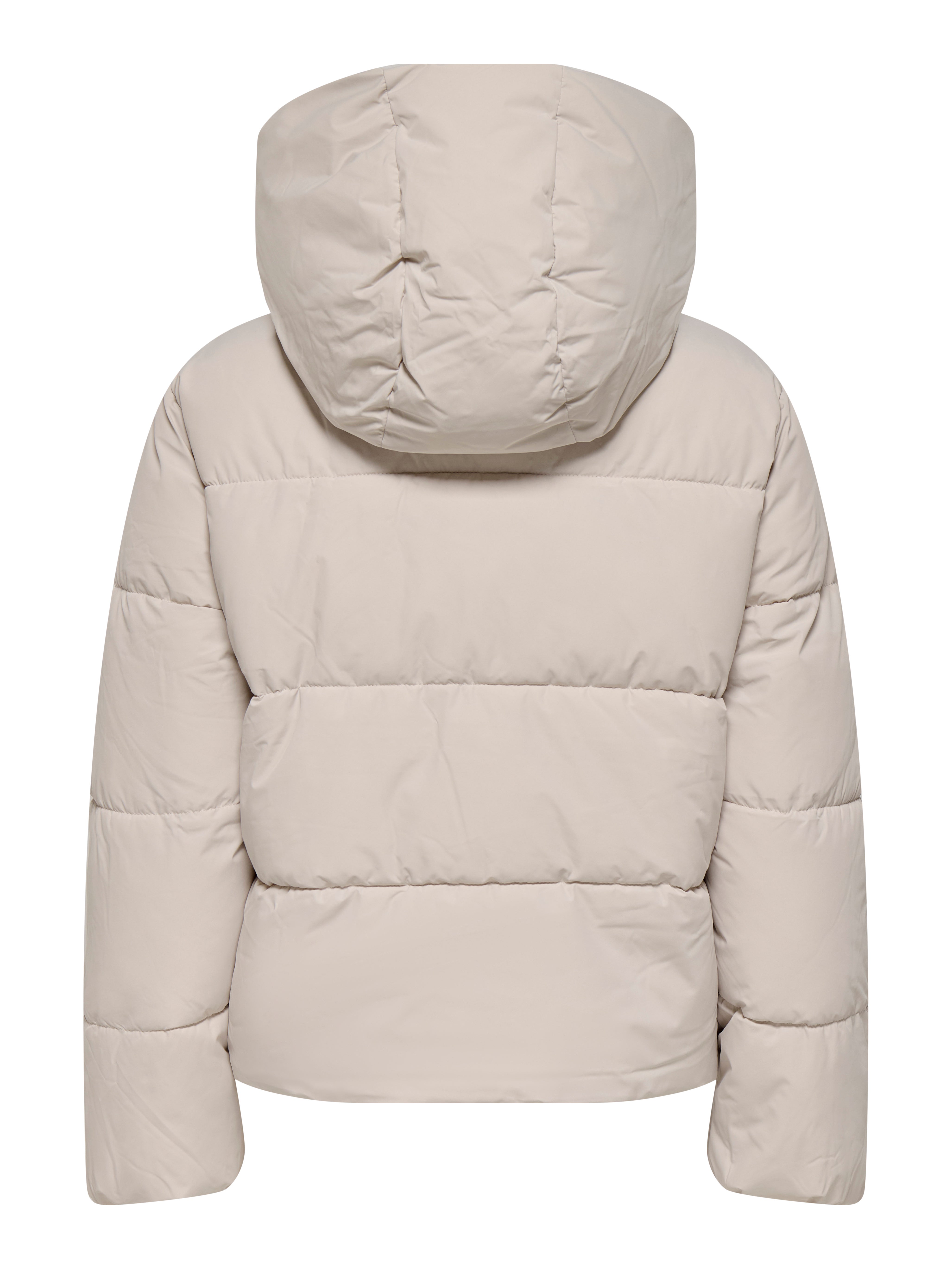 Thumbnail - Onljuta Daunenjacke