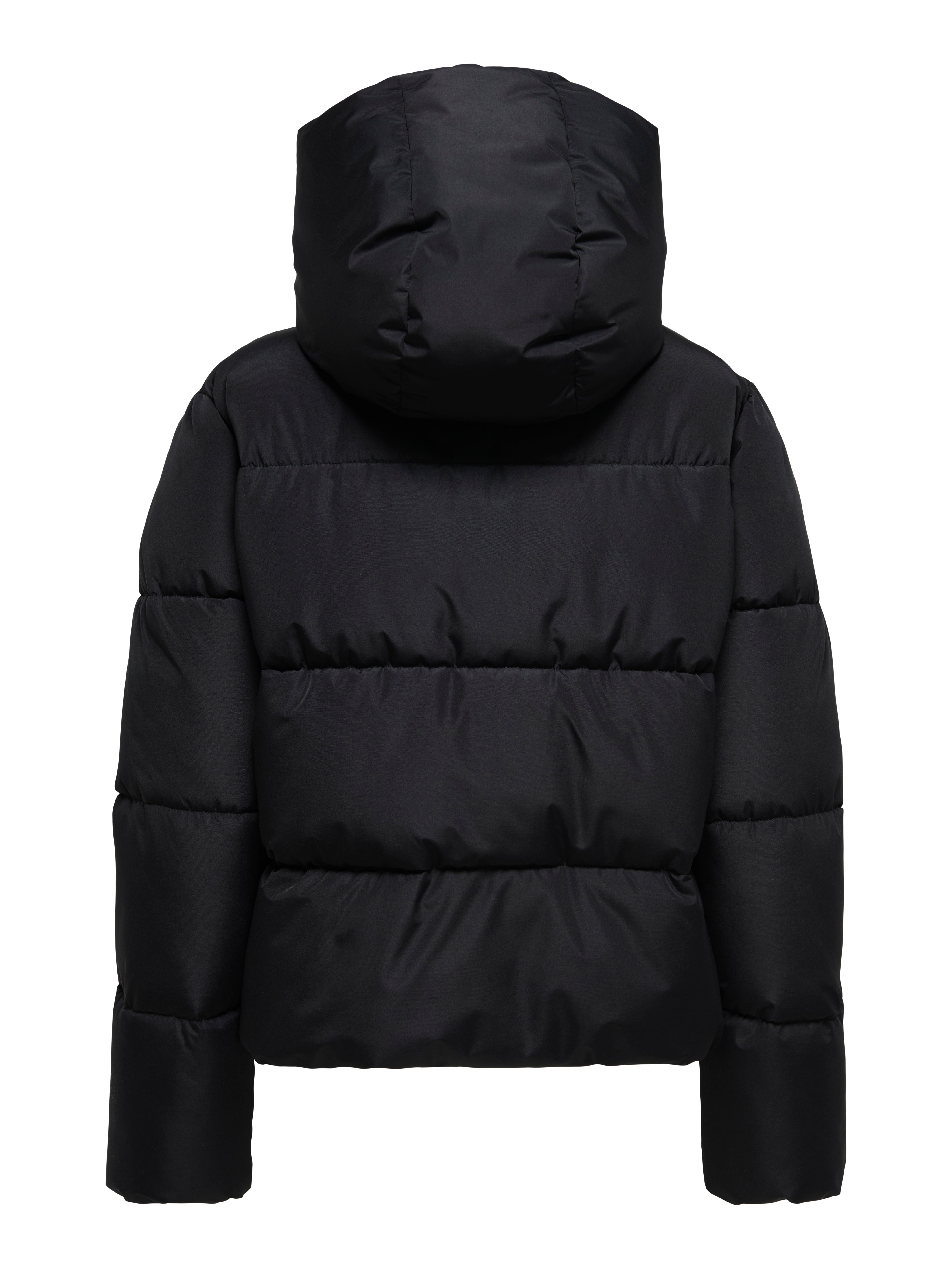 Thumbnail - Onljuta Daunenjacke