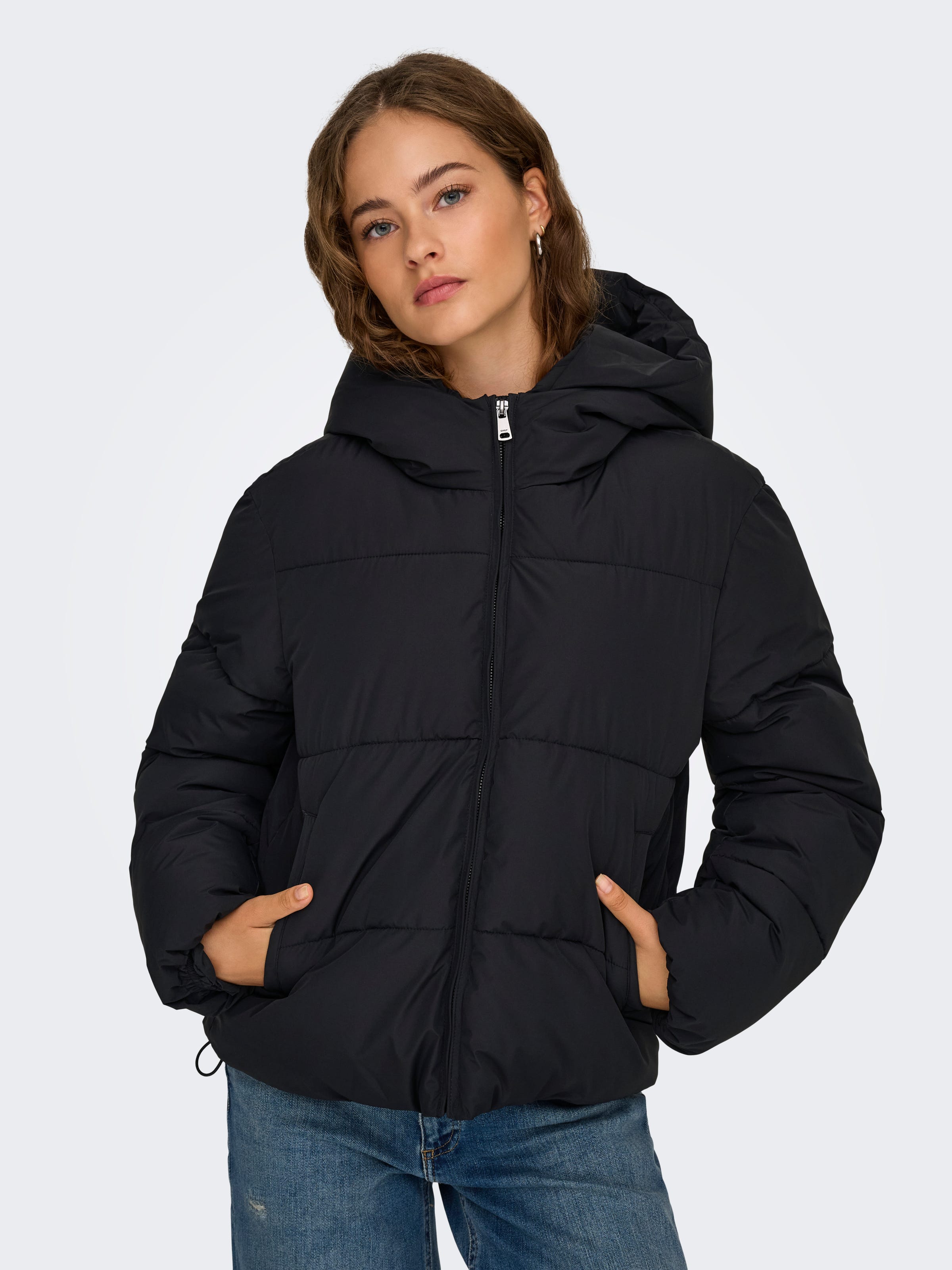 ONLY - Sale Jassen