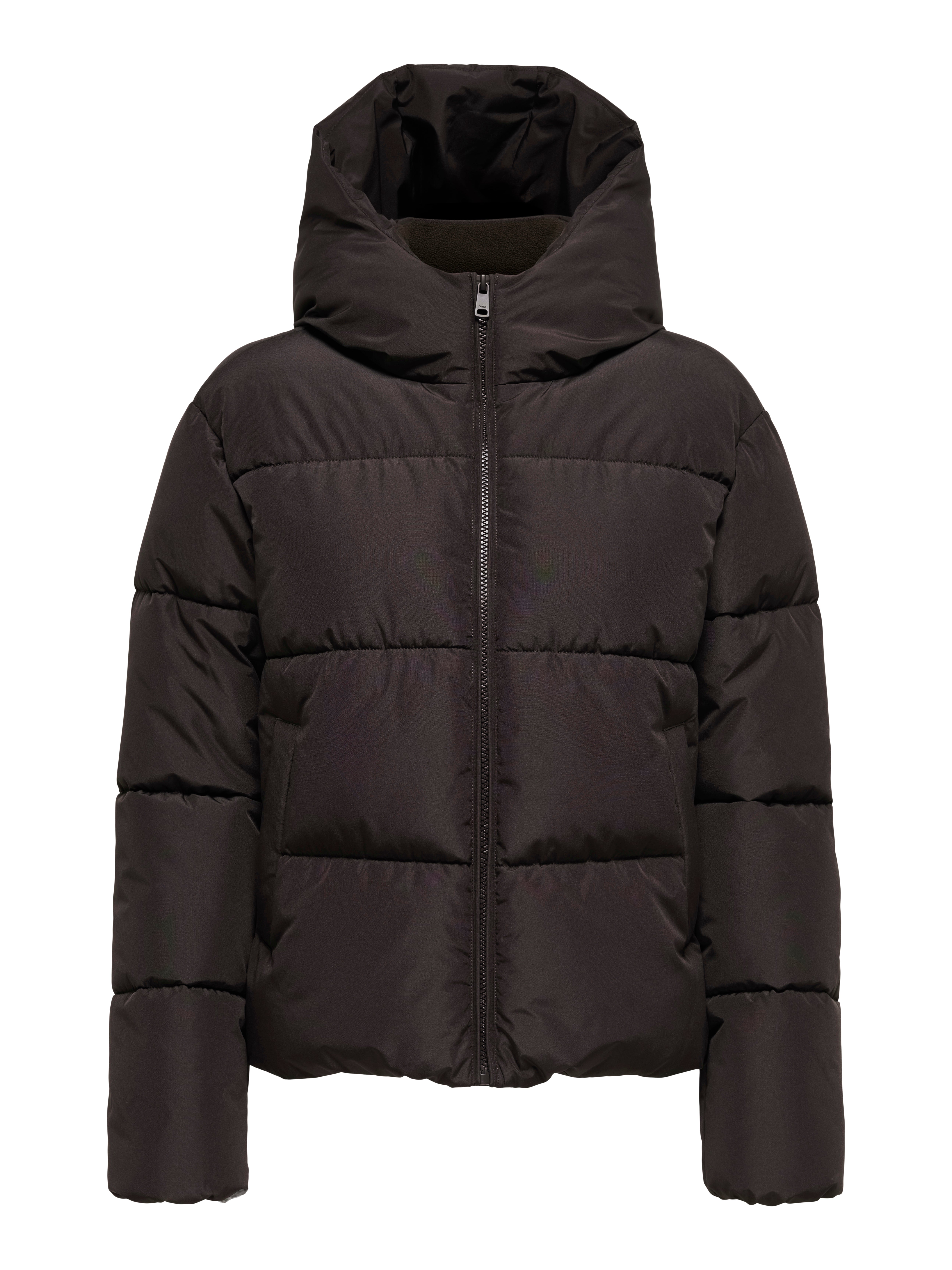 Thumbnail - Onljuta Daunenjacke