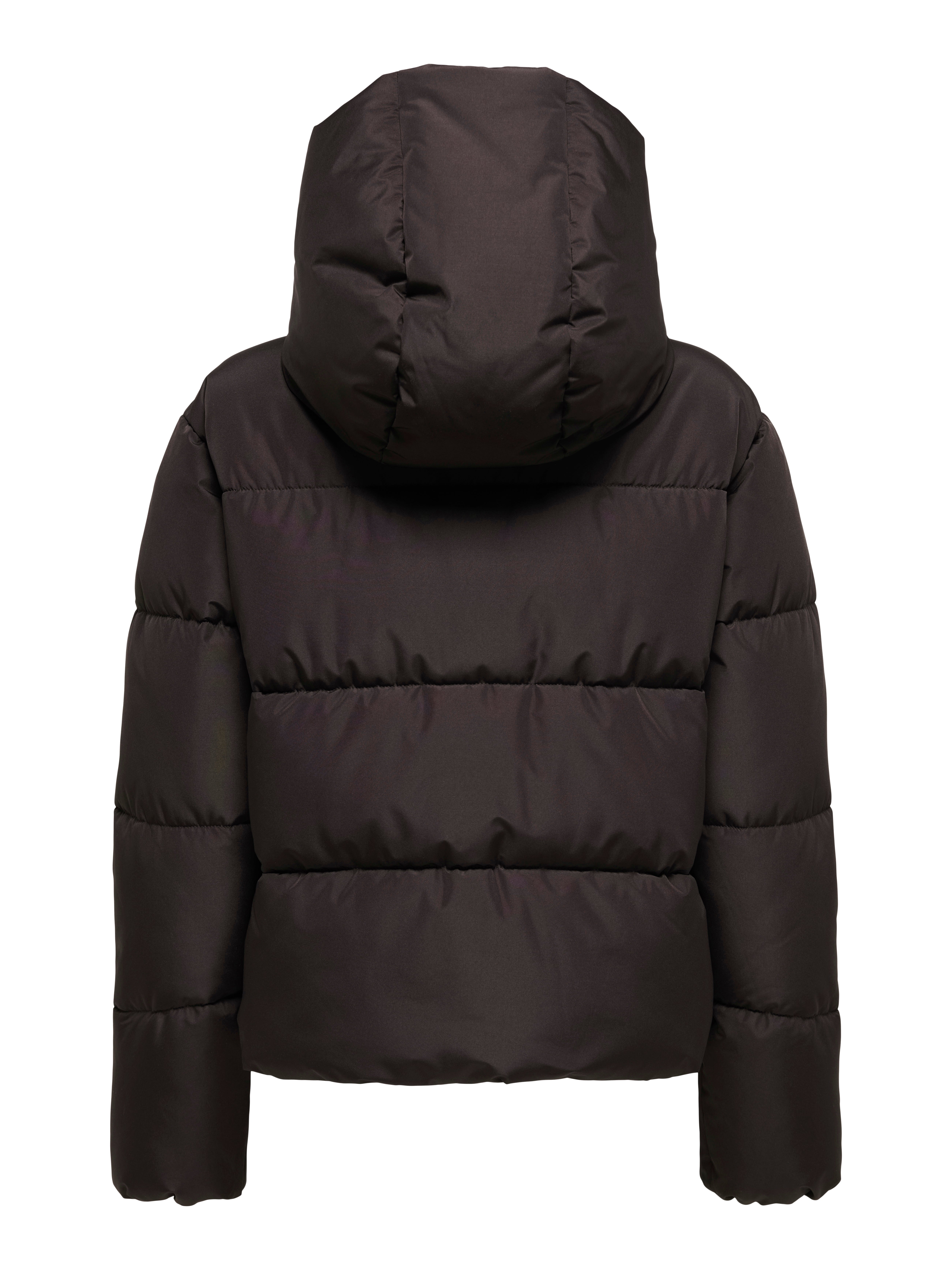 Thumbnail - Onljuta Daunenjacke