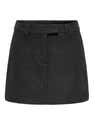Jupe Courte Only Avec Short Intégré - Style Urbain Et Pratique - 7