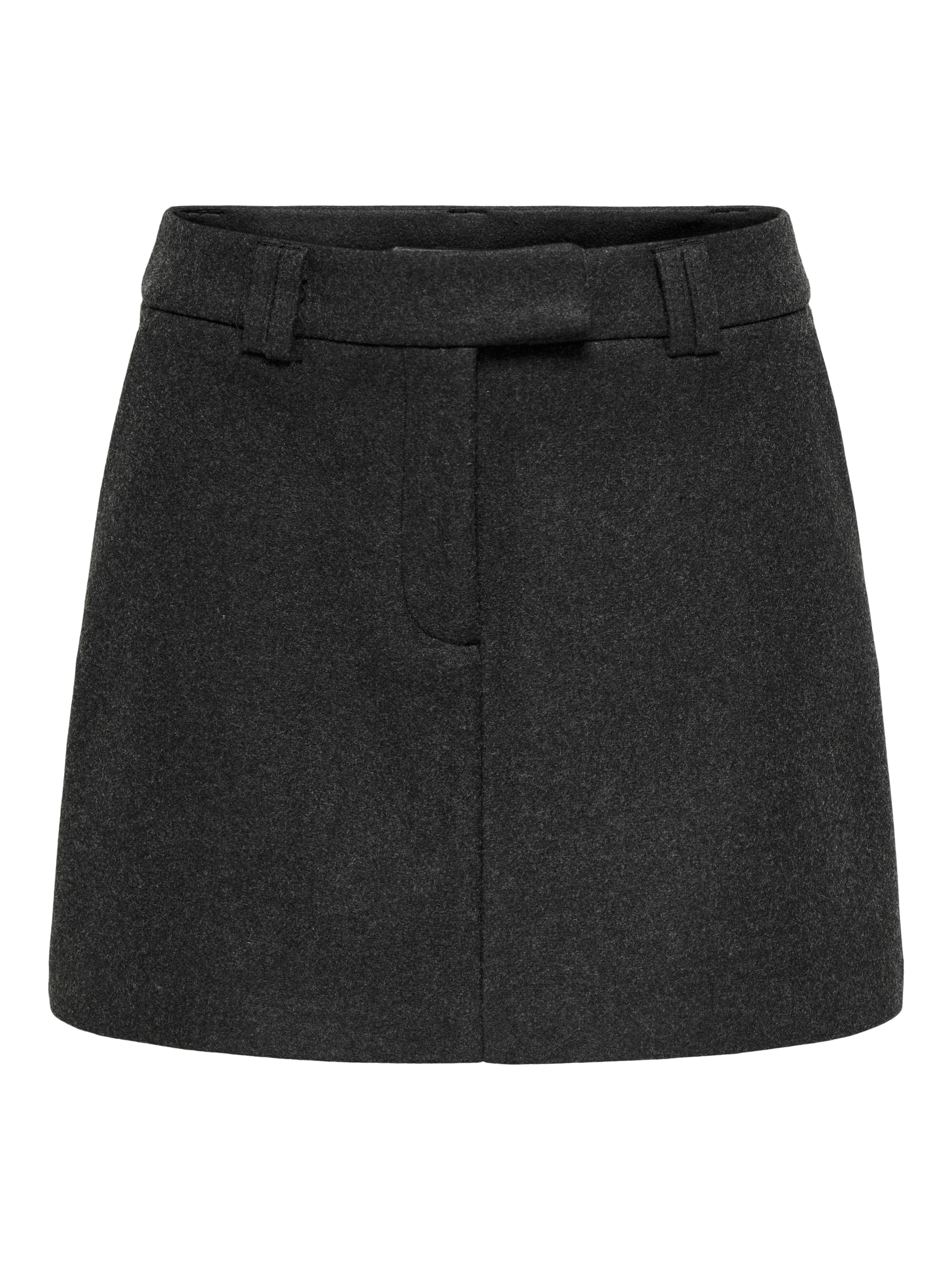 Thumbnail - Onlmaika Kurzer Rock