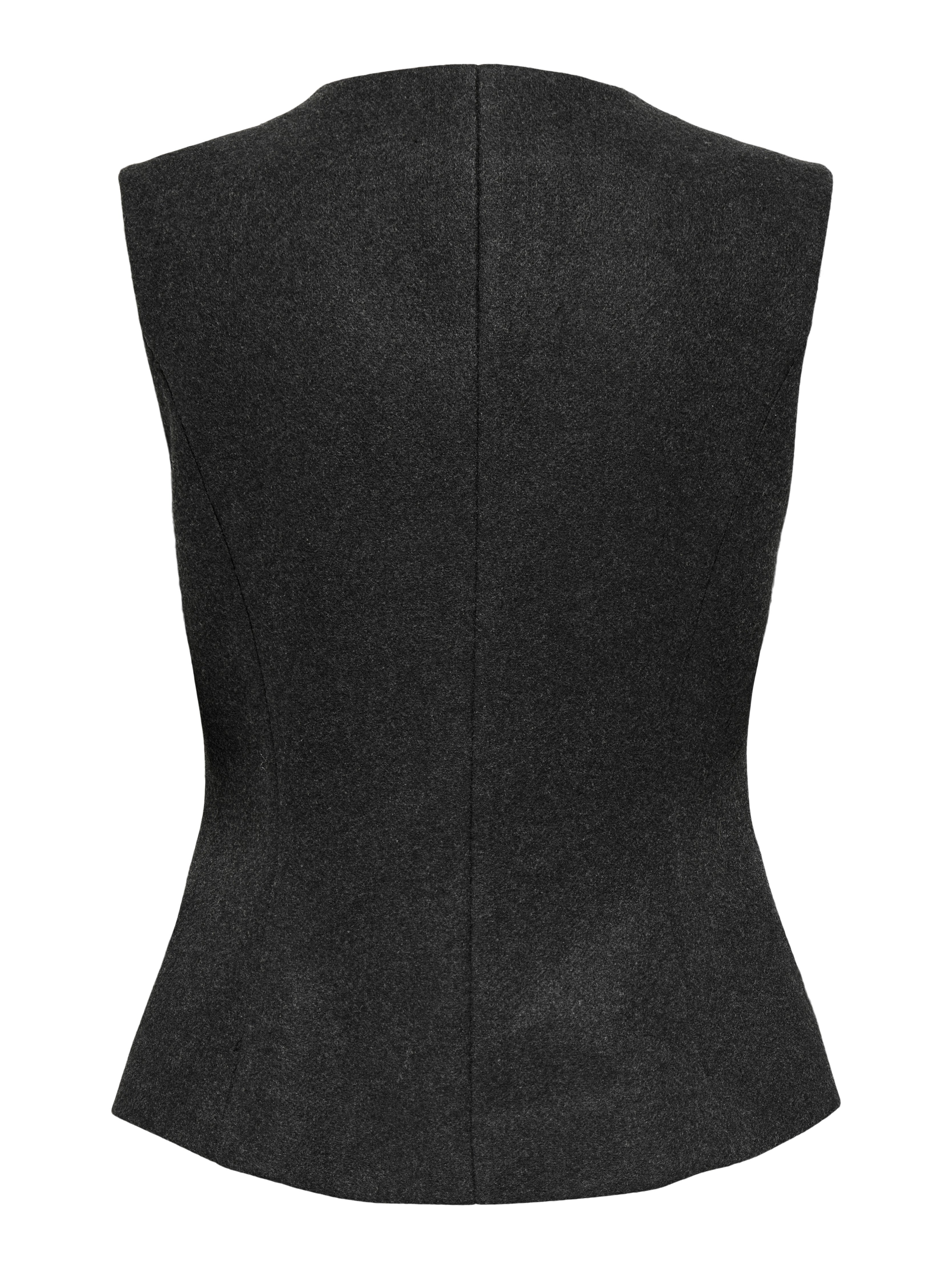 Thumbnail - Onlmaika Anzugweste