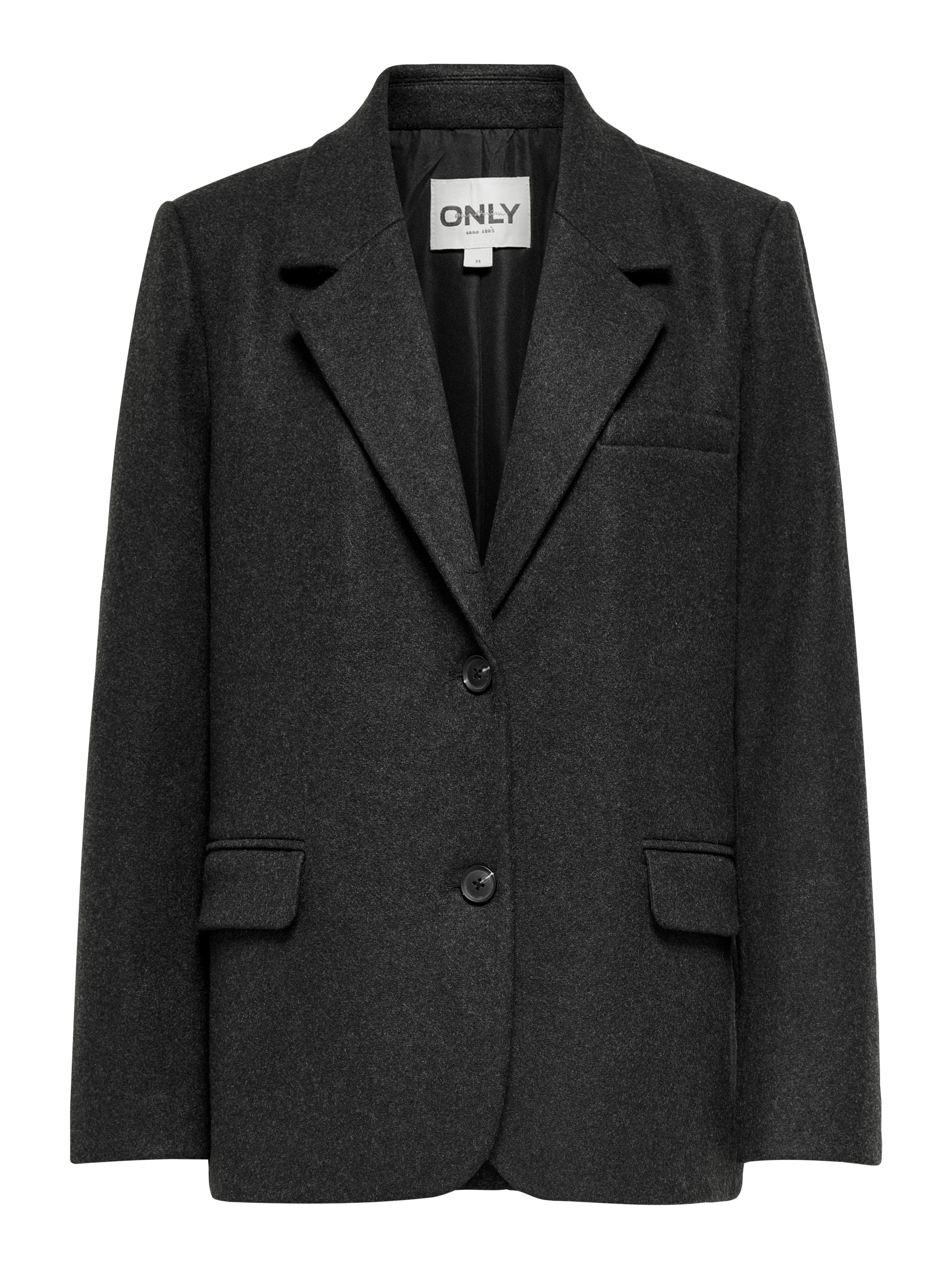 Thumbnail - Onlmaika Blazer