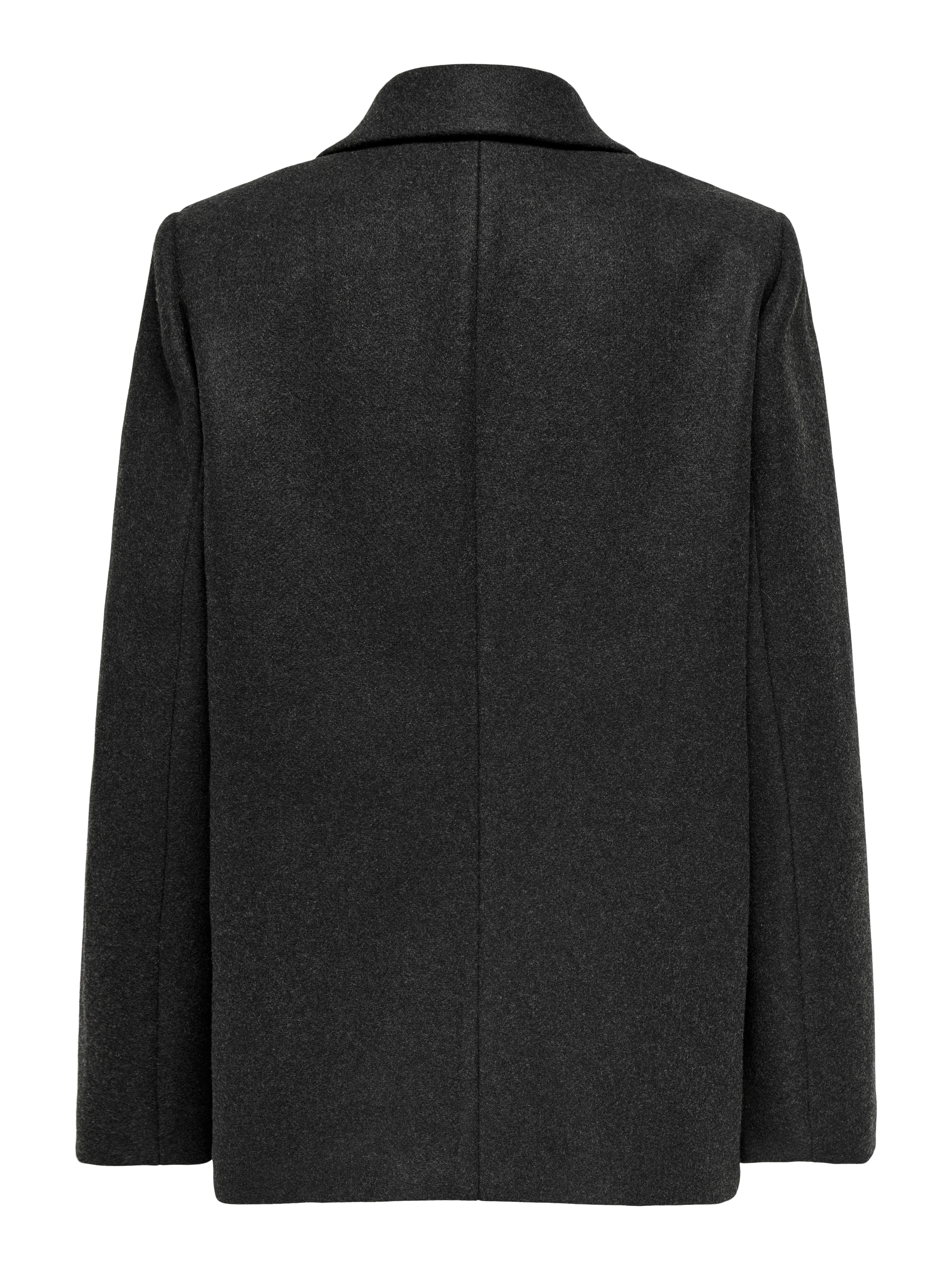 Thumbnail - Onlmaika Blazer