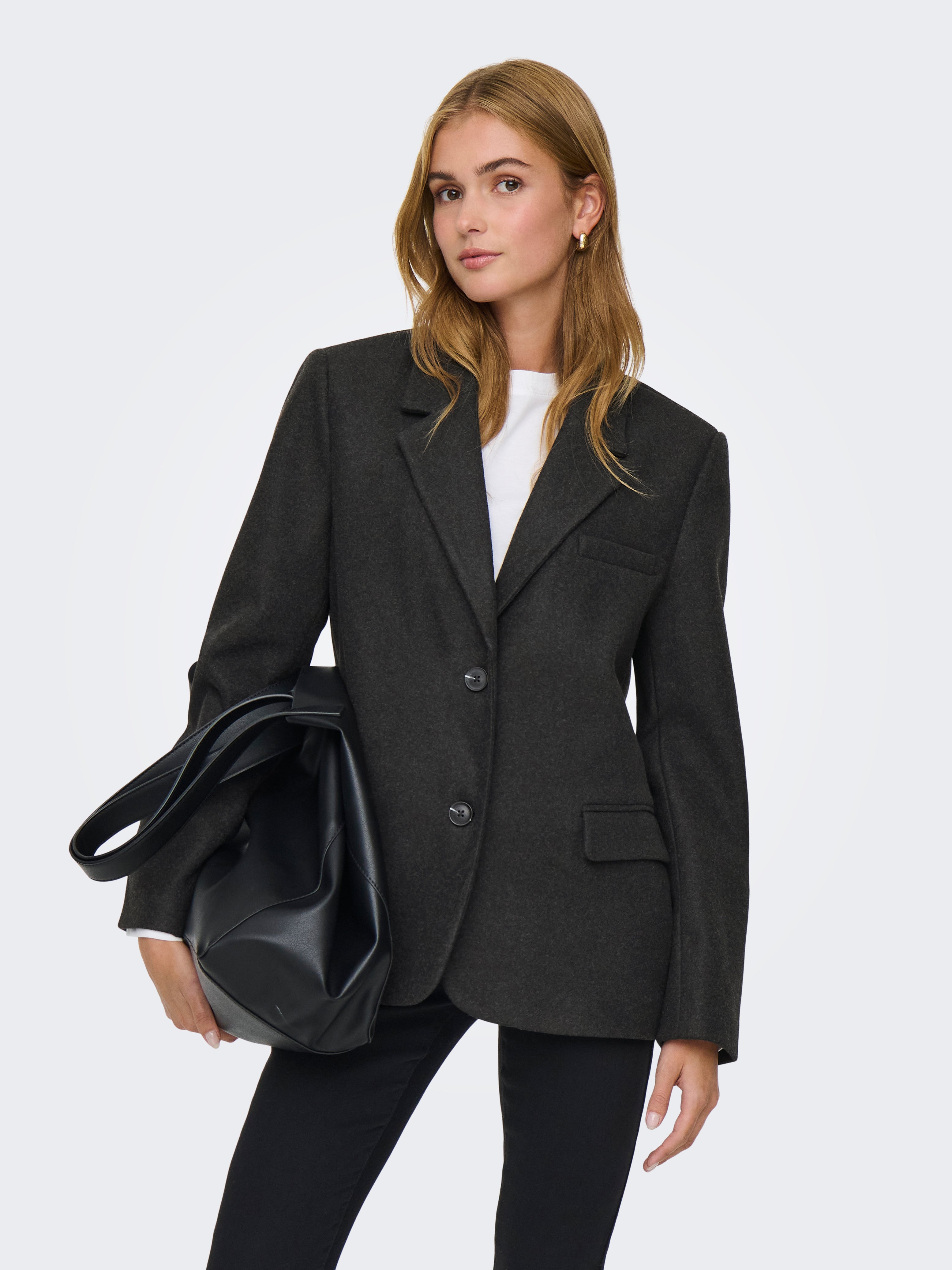 Onlmaika Blazer