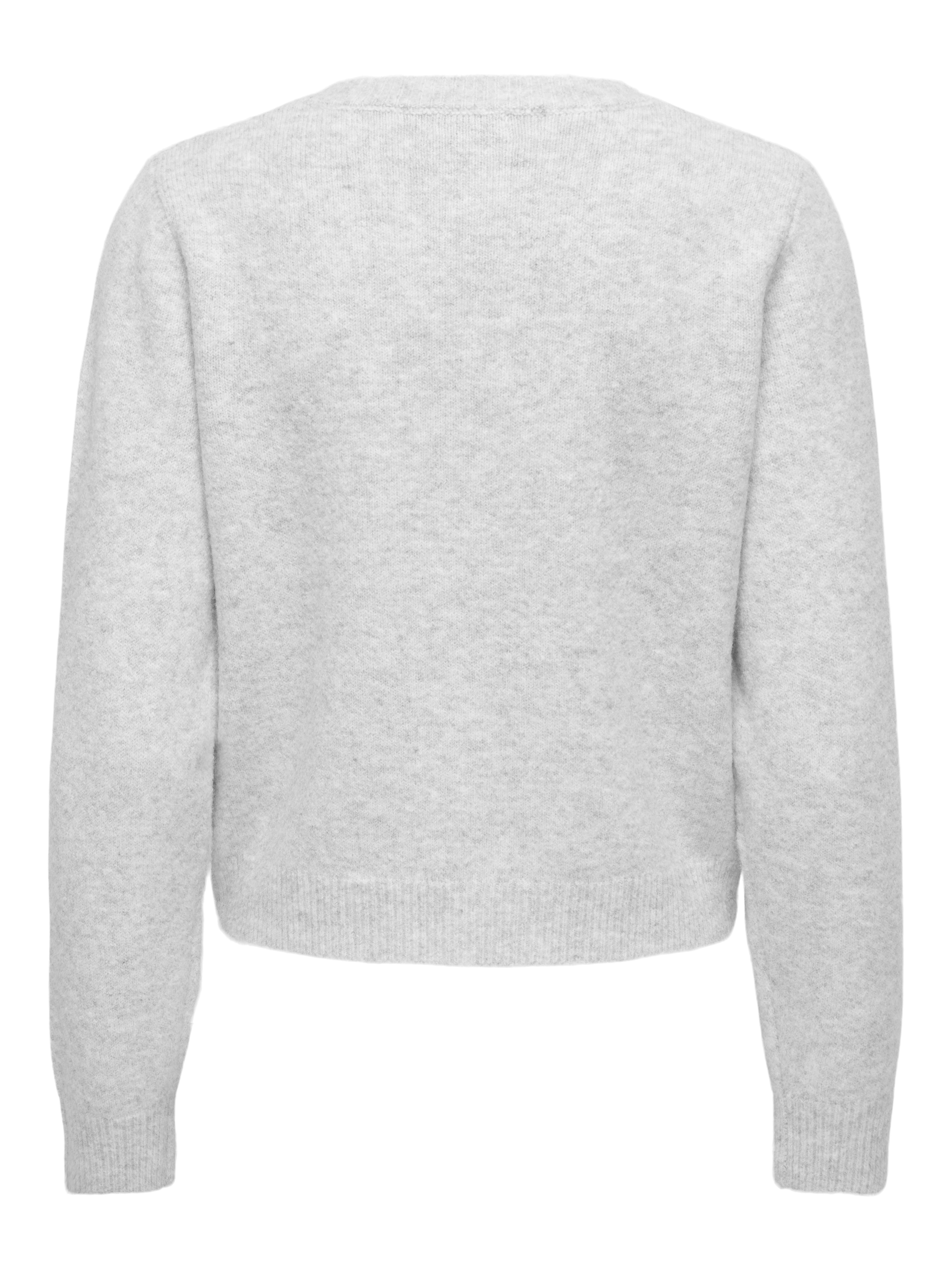 Thumbnail - Jdyjella Strickjacke