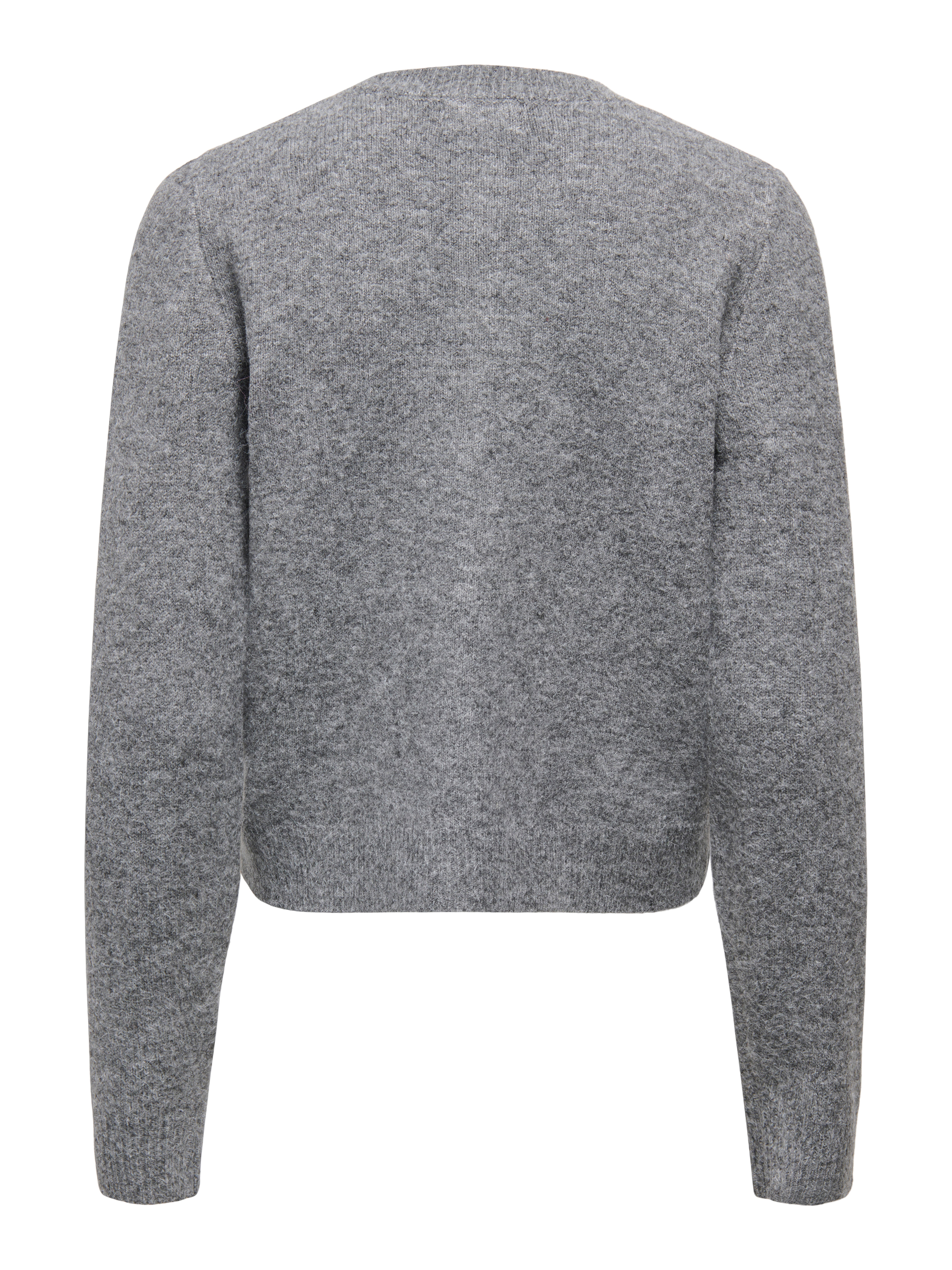 Thumbnail - Jdyjella Strickjacke