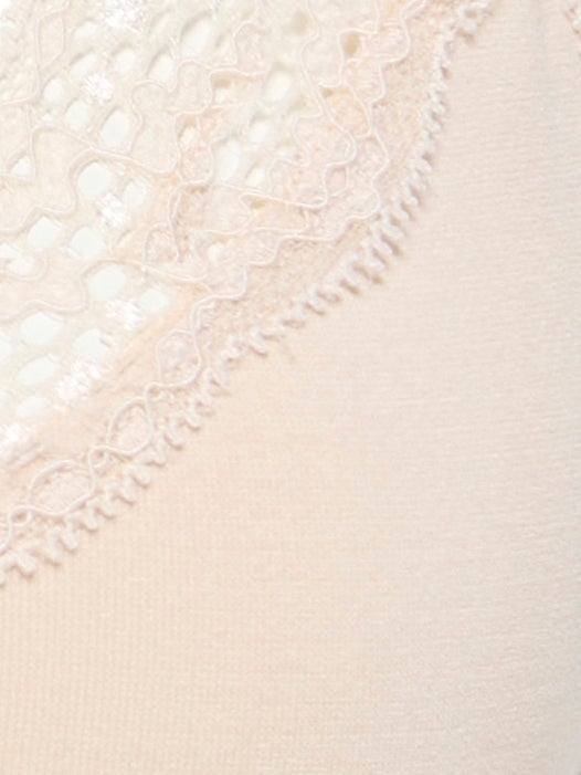 Thumbnail - Onlvicky Bralette Top